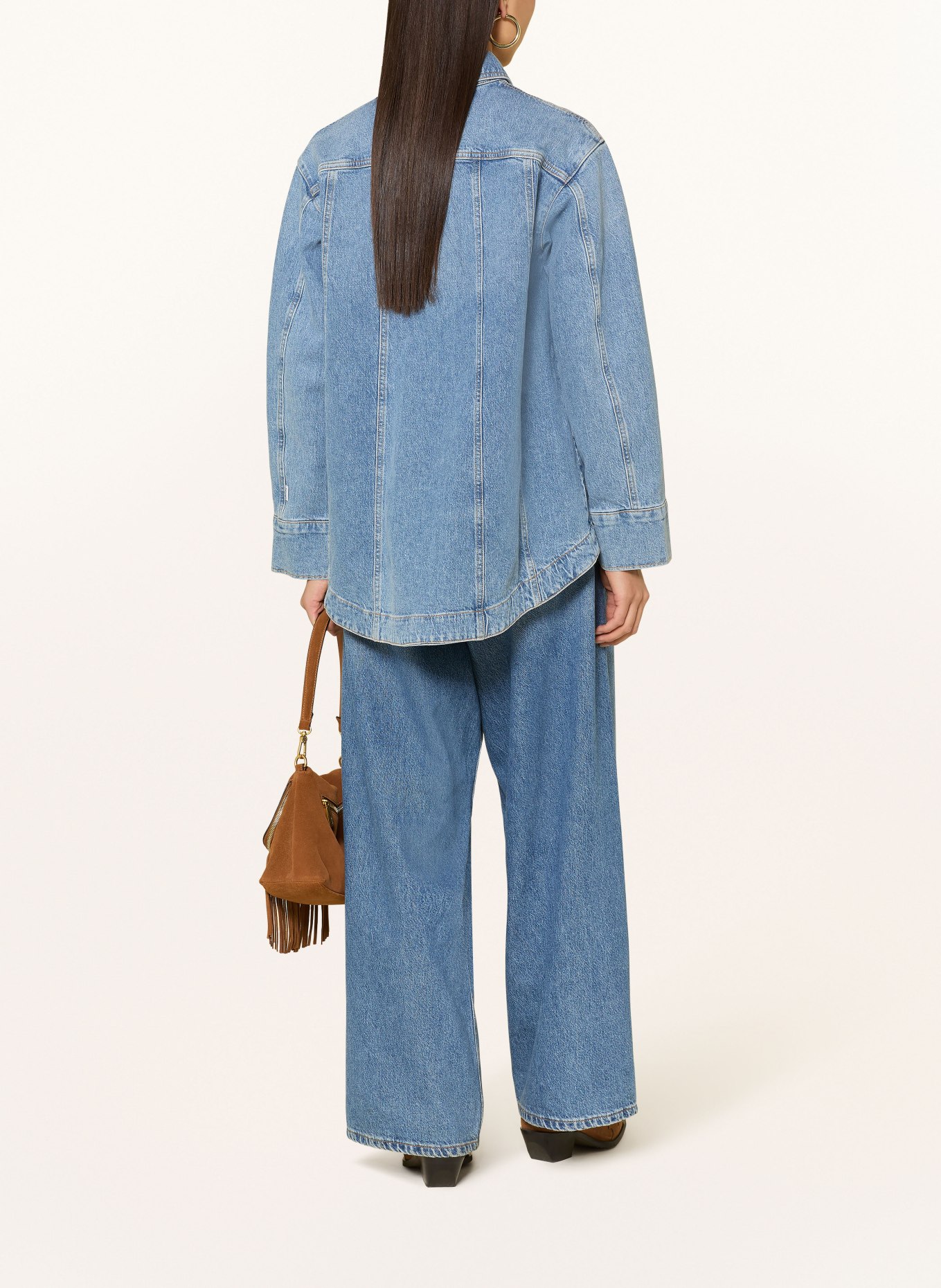 PNTS Wide Leg Jeans 22_OVER THE TOP: 26 26