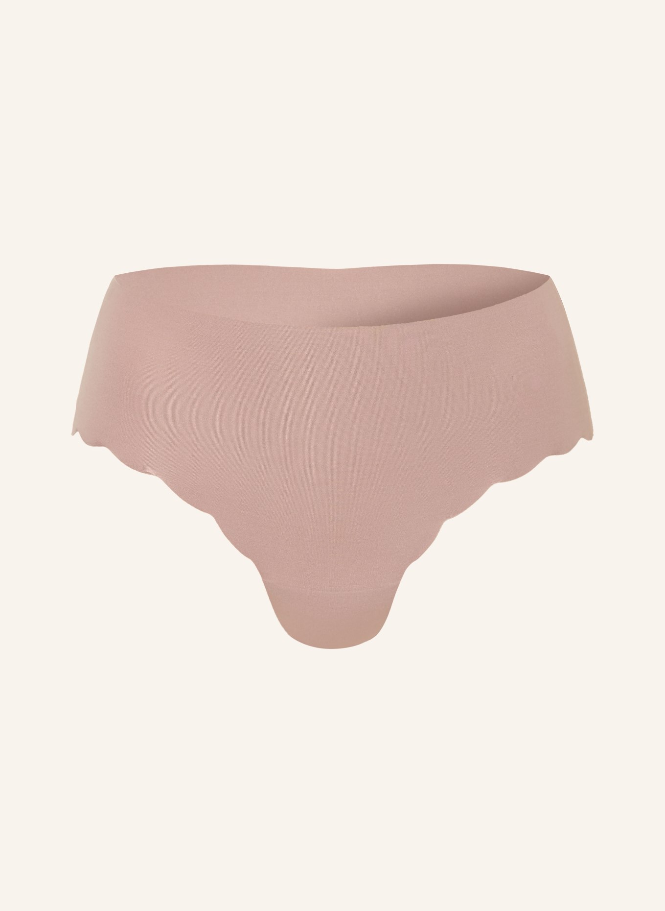 Skiny Panty BODY FEEL: TAUPE