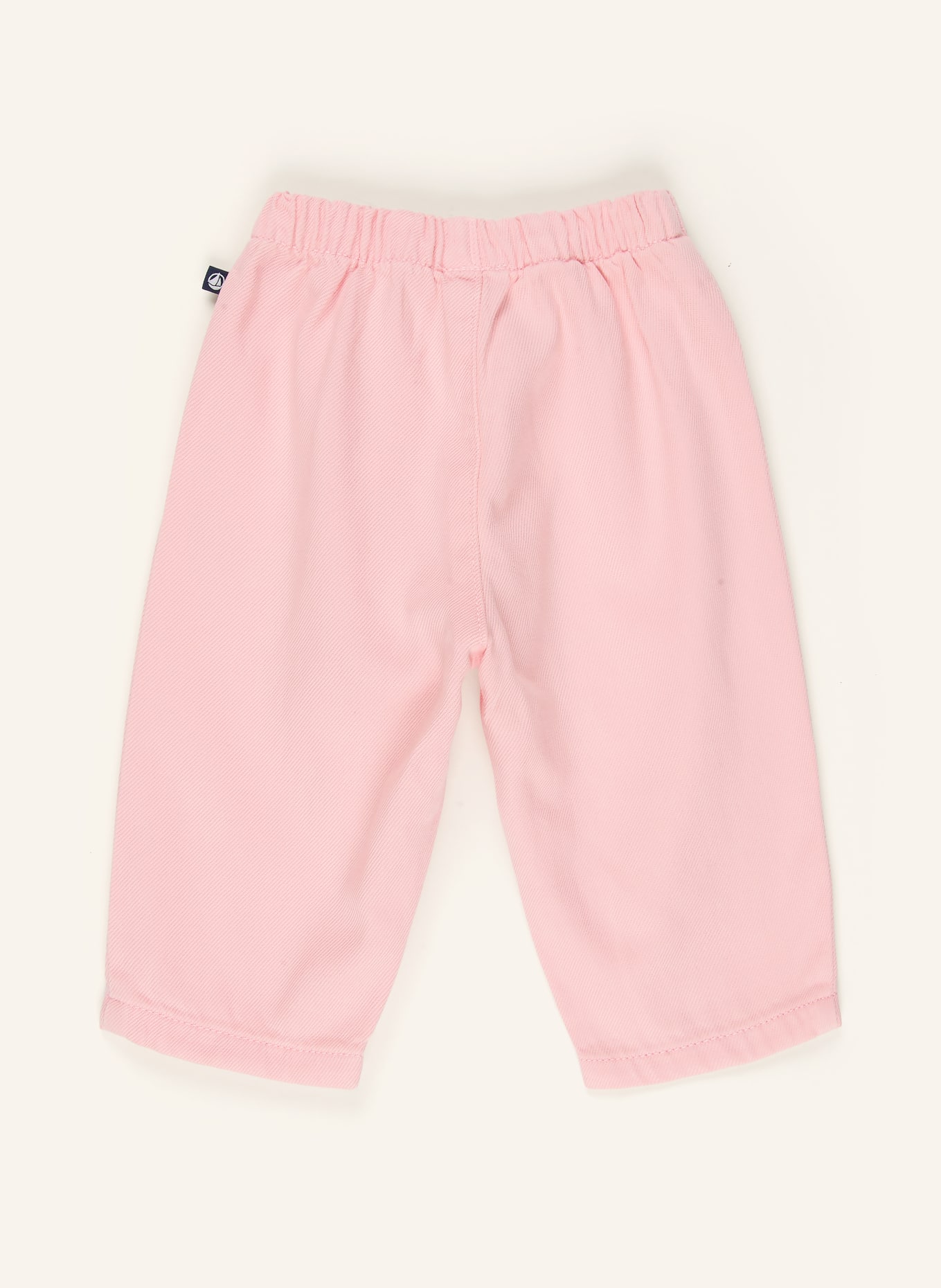 PETIT BATEAU Hose: ROSA