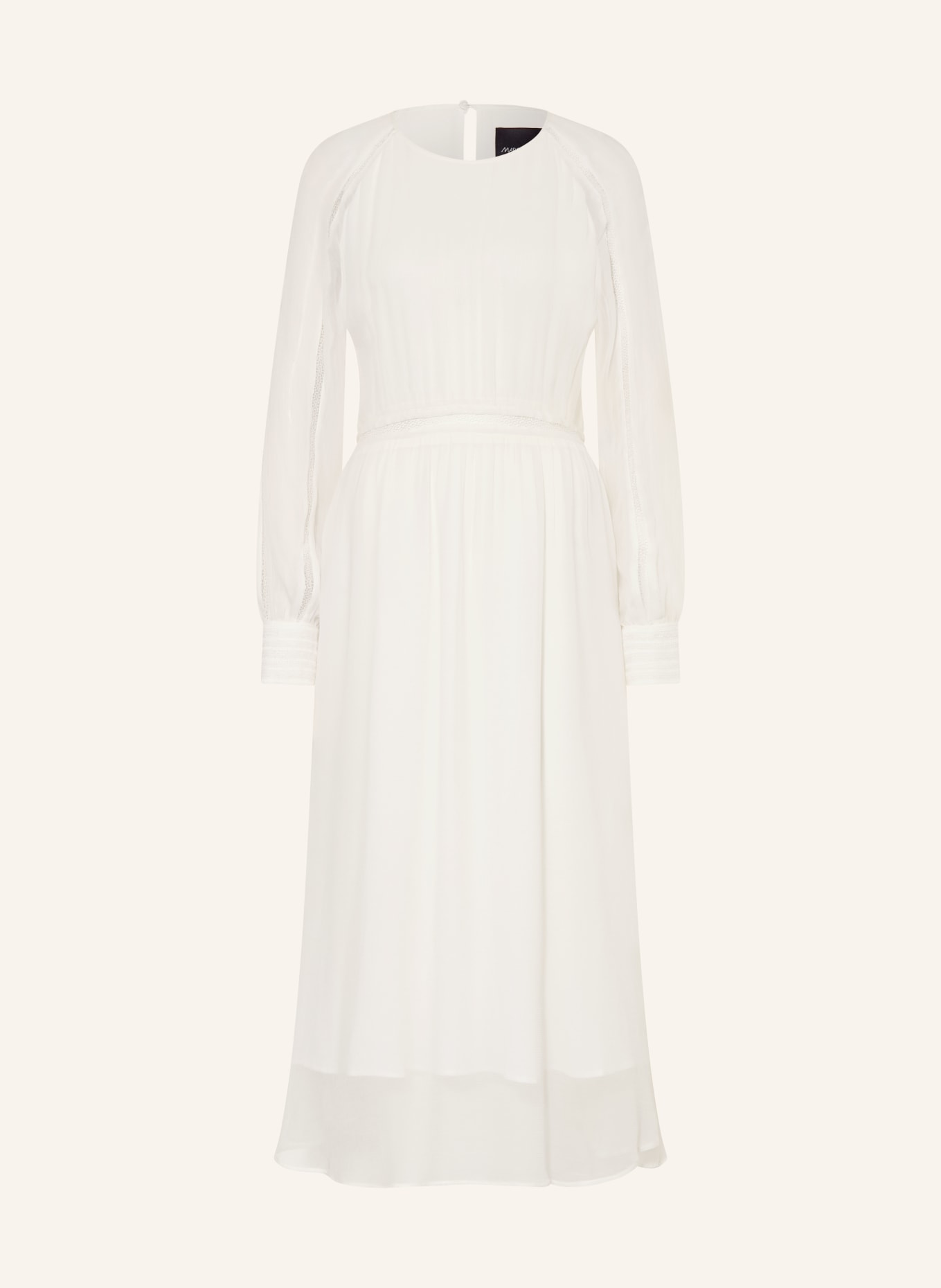 MARC CAIN Kleid: 110 off