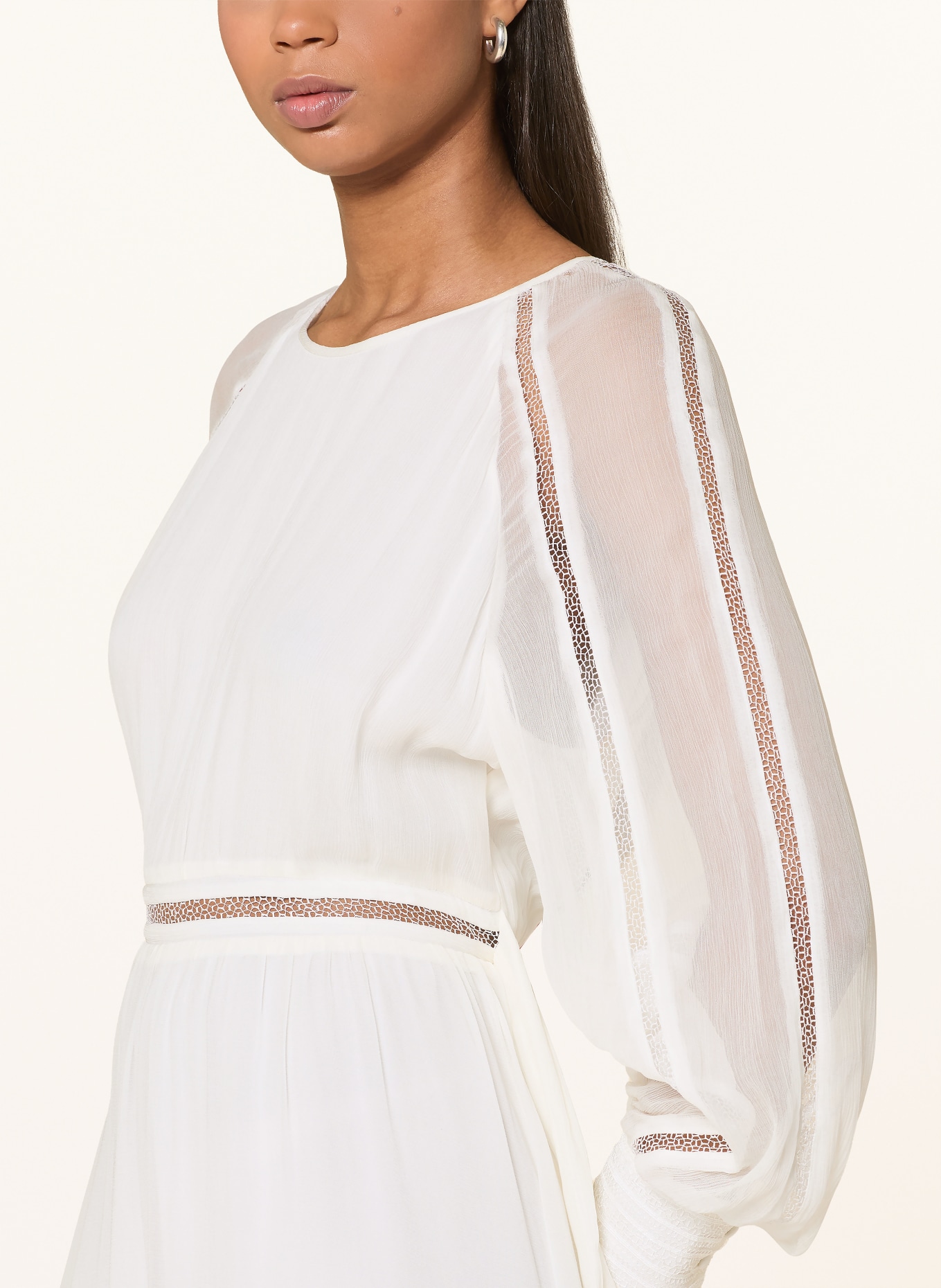 MARC CAIN Kleid: 110 off