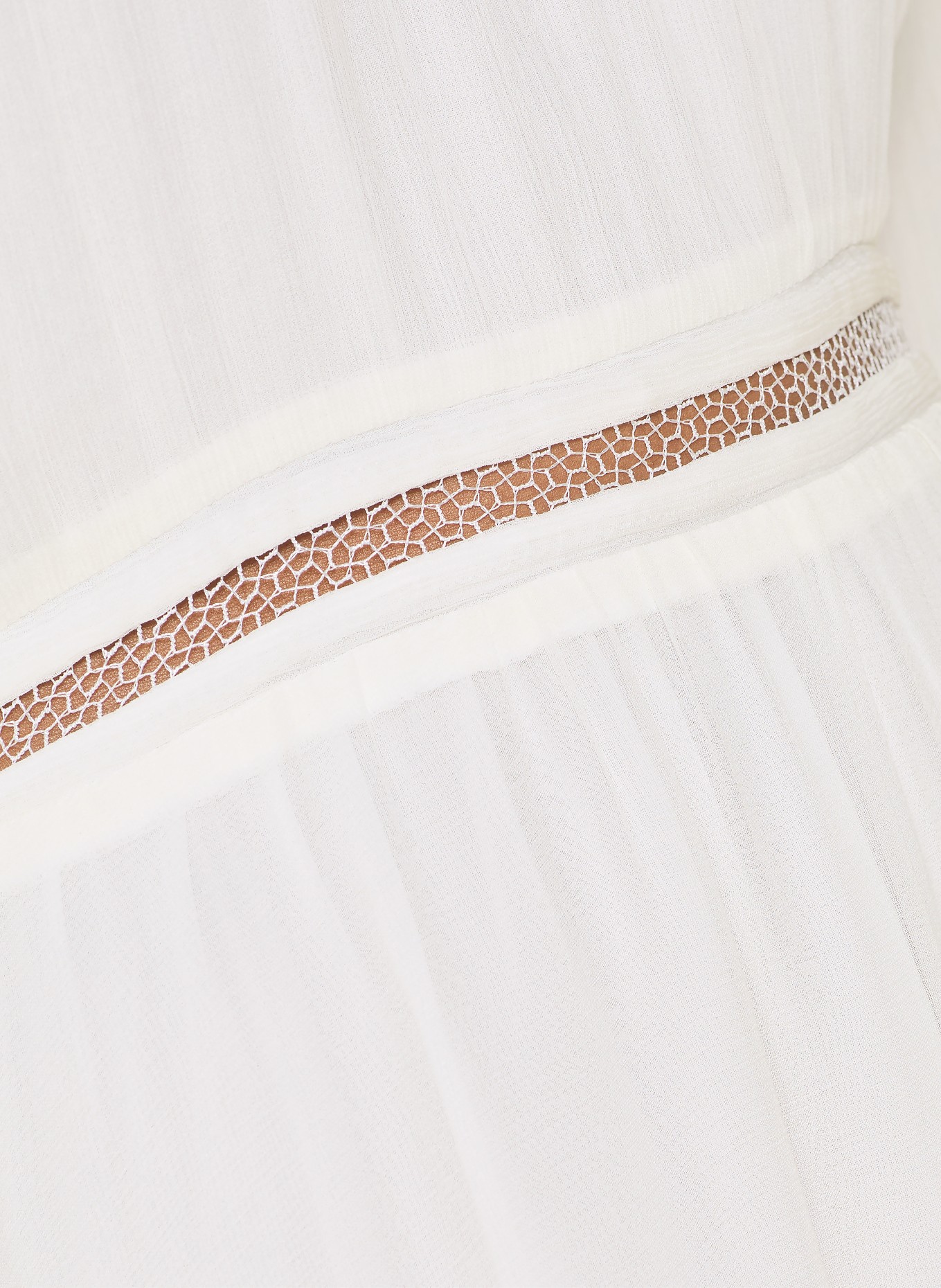 MARC CAIN Kleid: 110 off