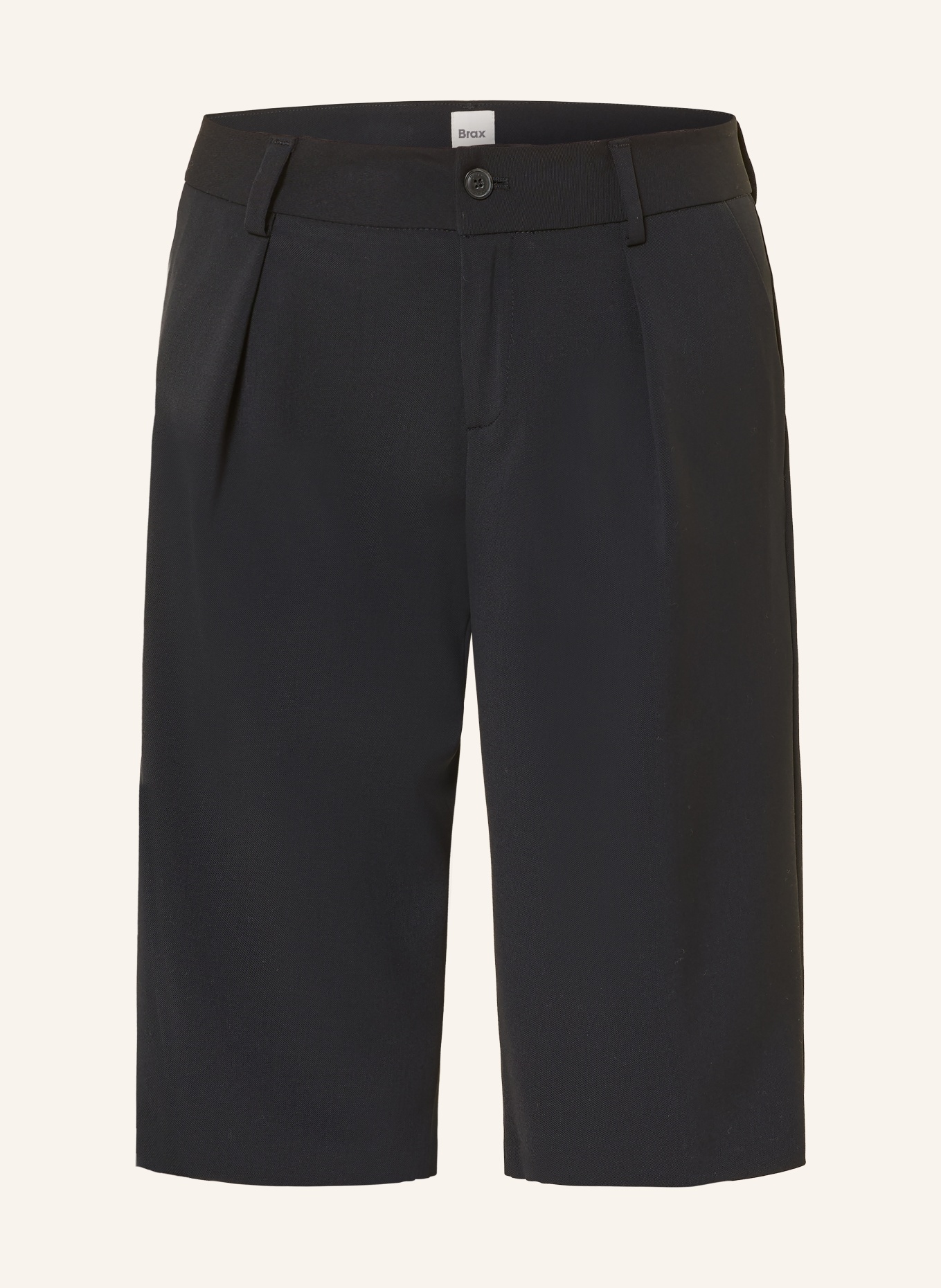 BRAX Bermudas MILLA