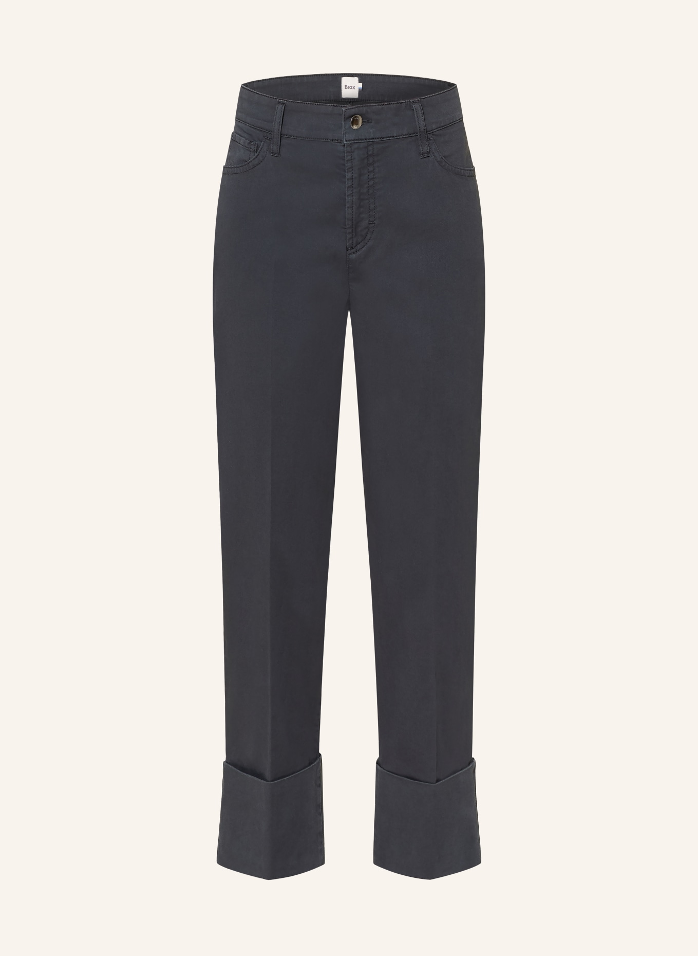 BRAX 7/8-Hose MADISON S