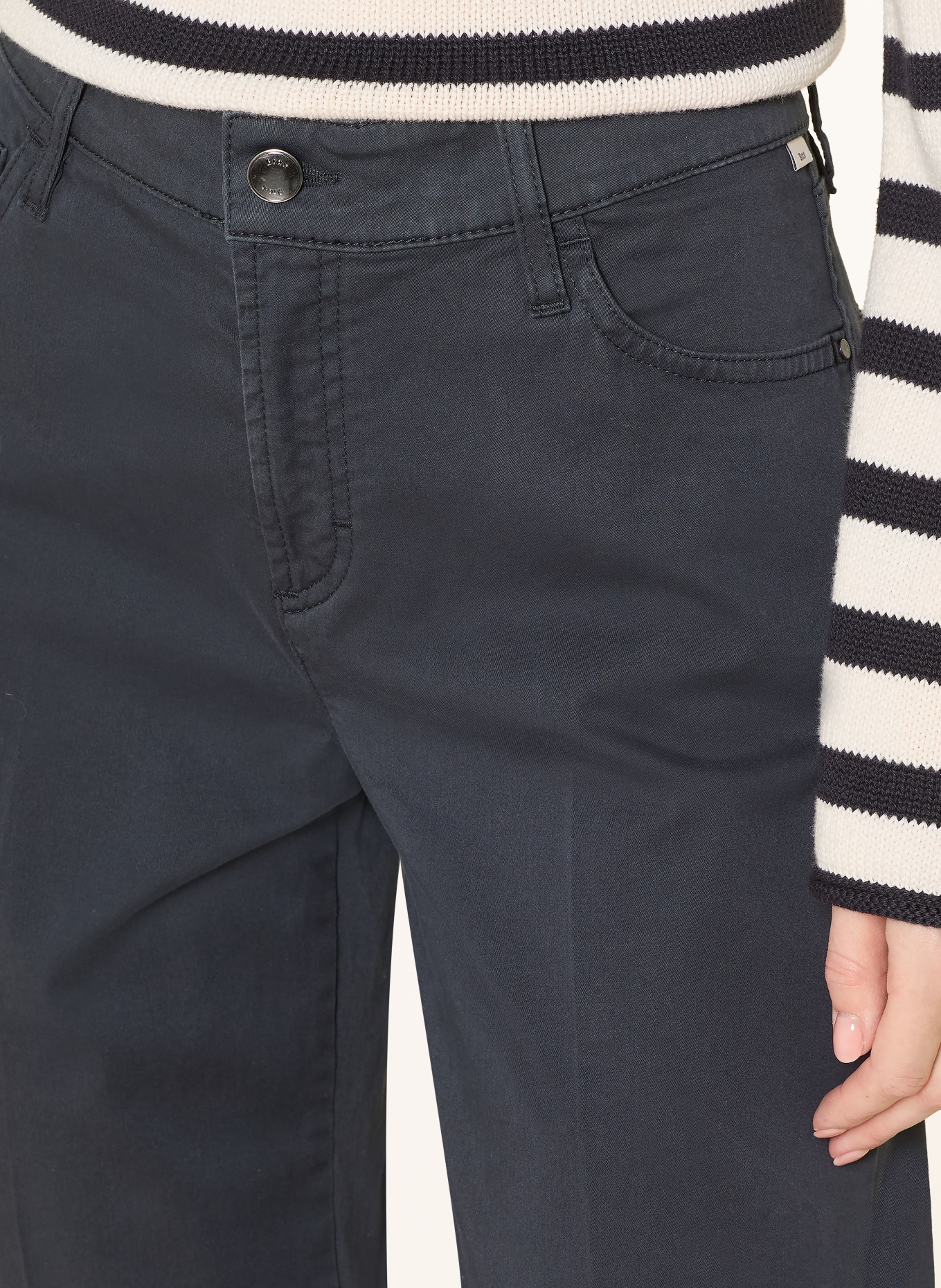 BRAX 7/8-Hose MADISON S