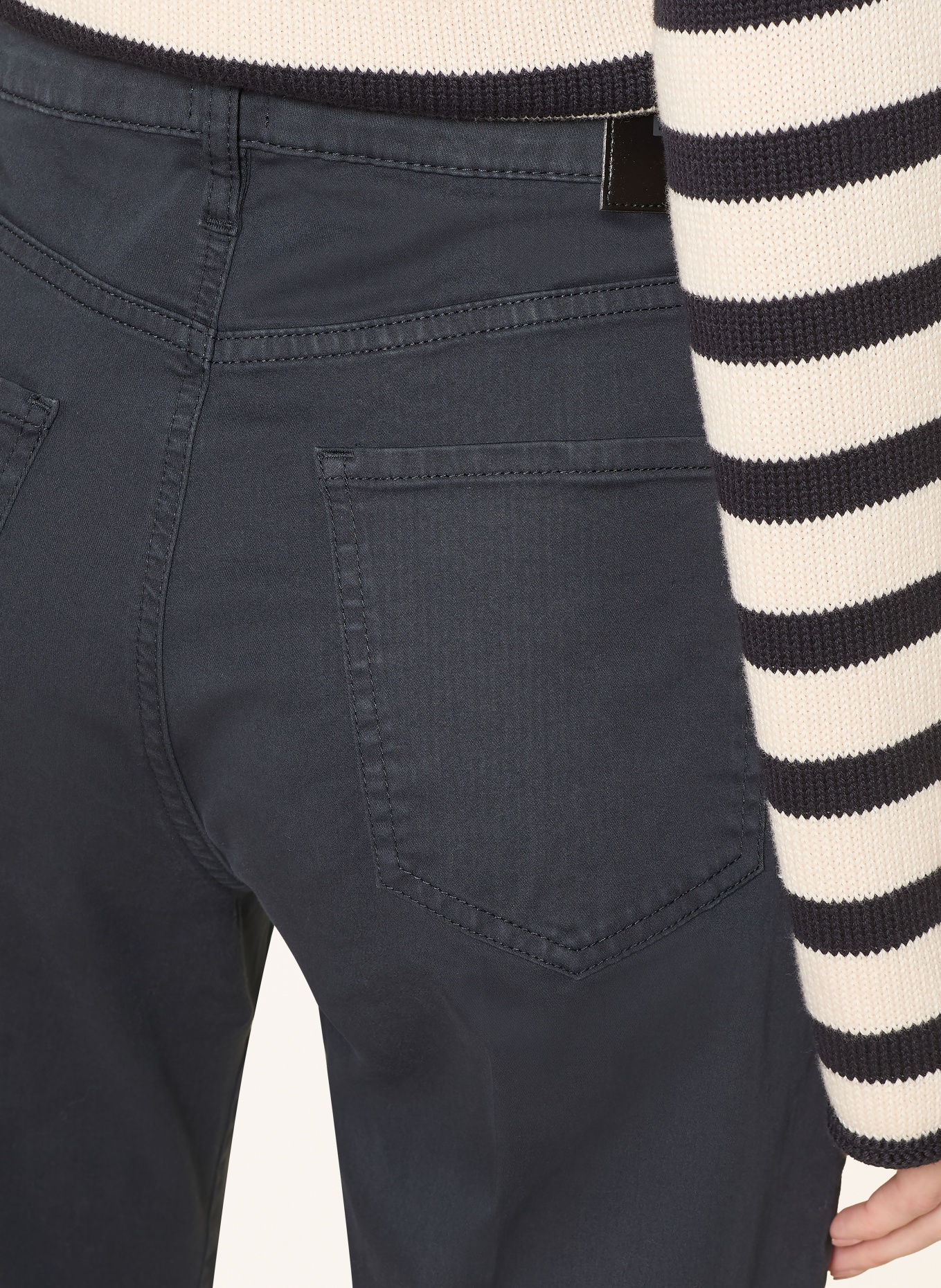 BRAX 7/8-Hose MADISON S