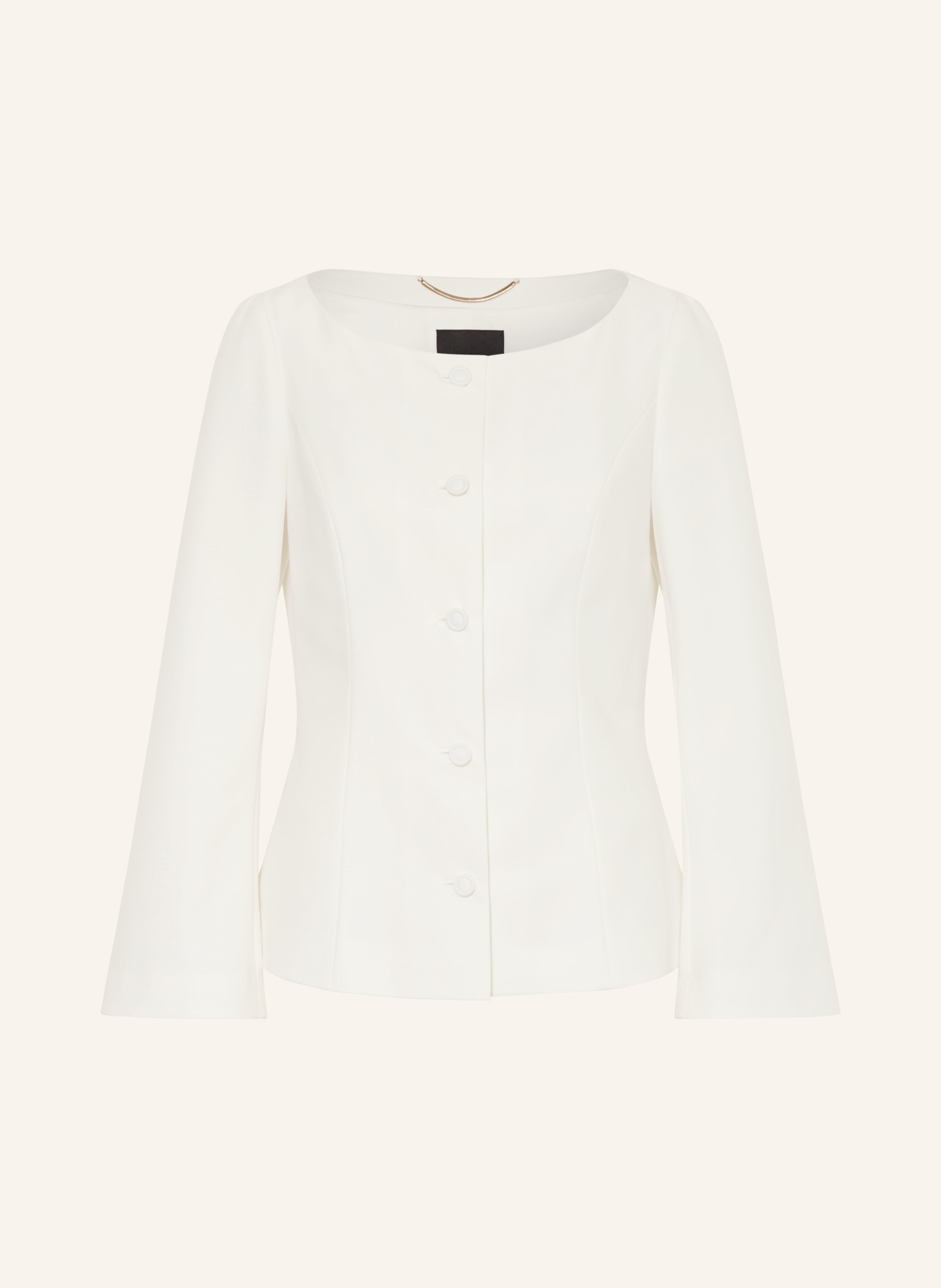 MARC CAIN marynarka: 110 off