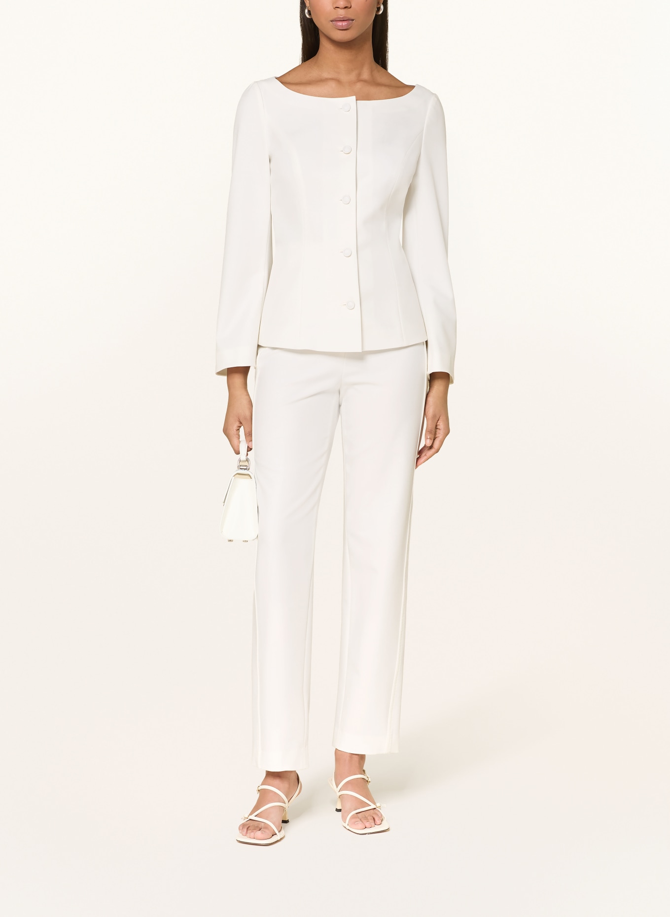 MARC CAIN marynarka: 110 off