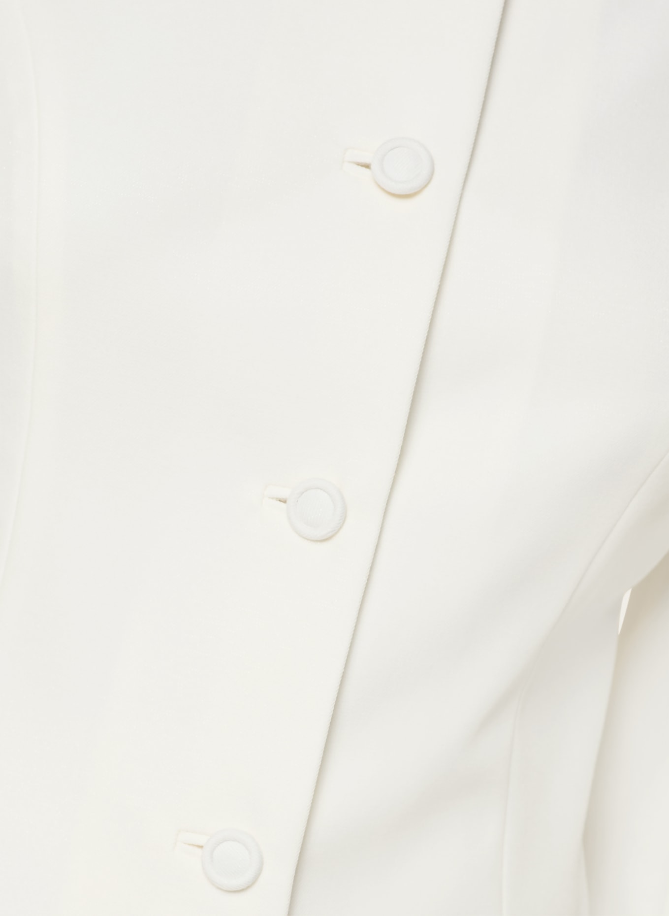 MARC CAIN marynarka: 110 off