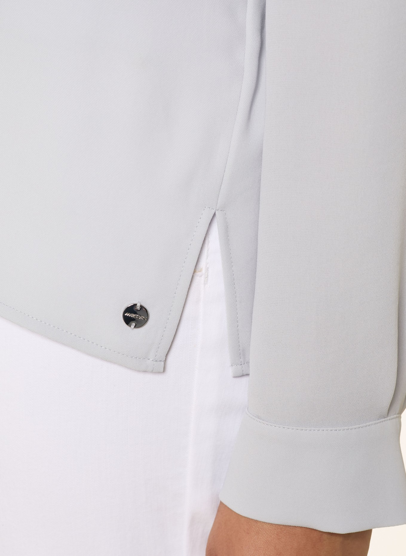 MARC CAIN halenka: 804 microchip