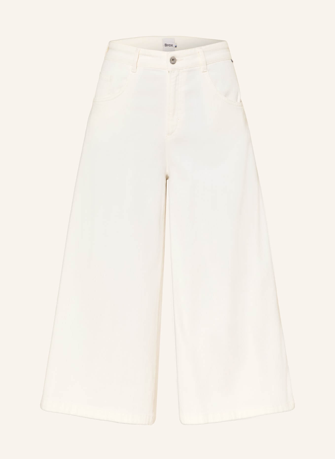 BRAX Jeans-Culotte MELLI