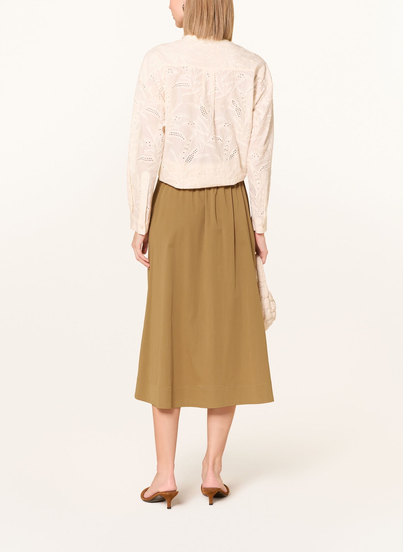 MILANO ITALY Rock: CAMEL