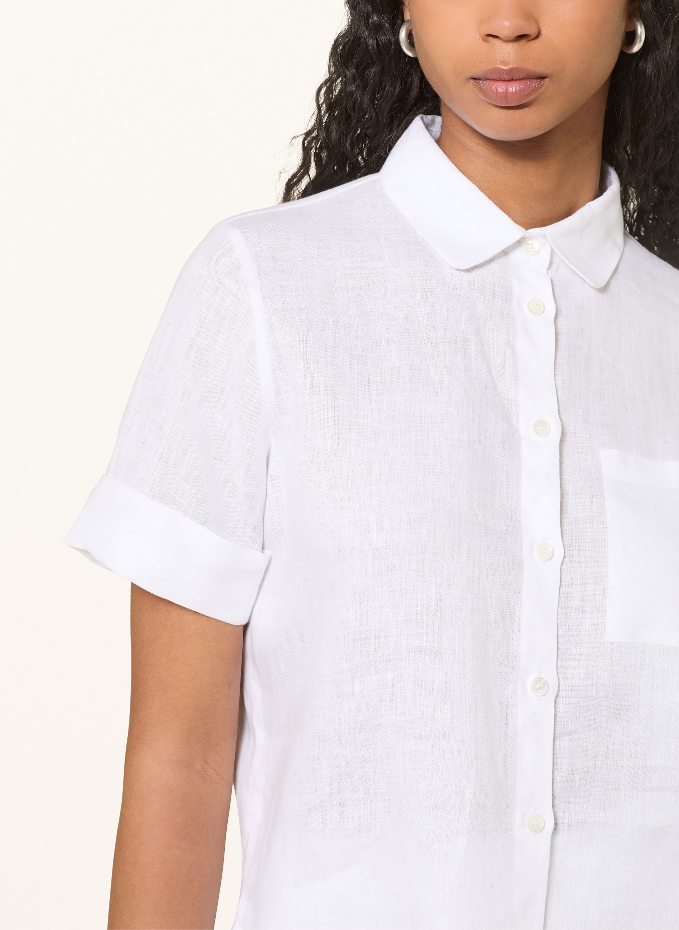 ROBERT FRIEDMAN Hembluse z lnu: BÍLÁ