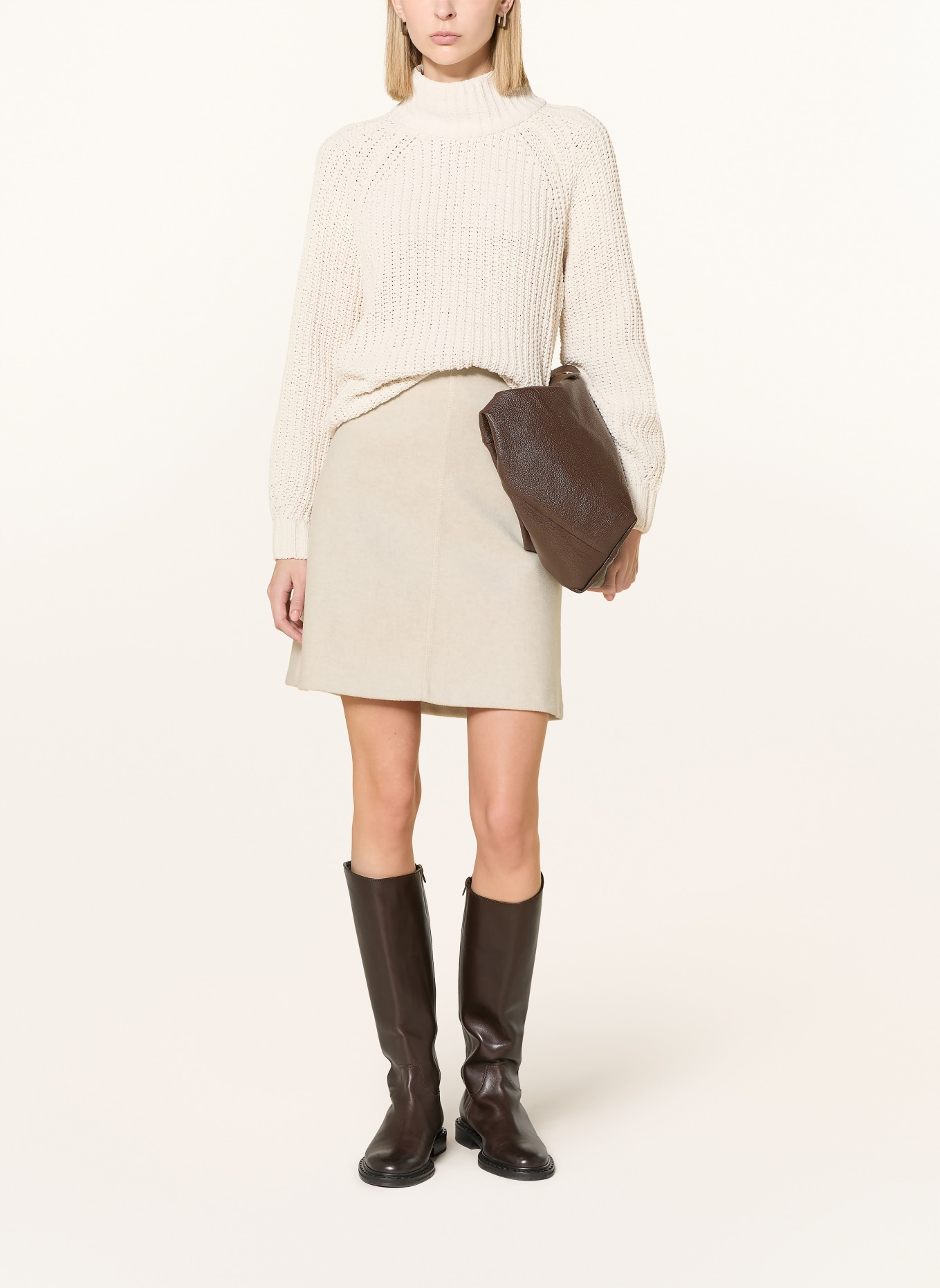 OPUS Rock RYLIEH: CREME