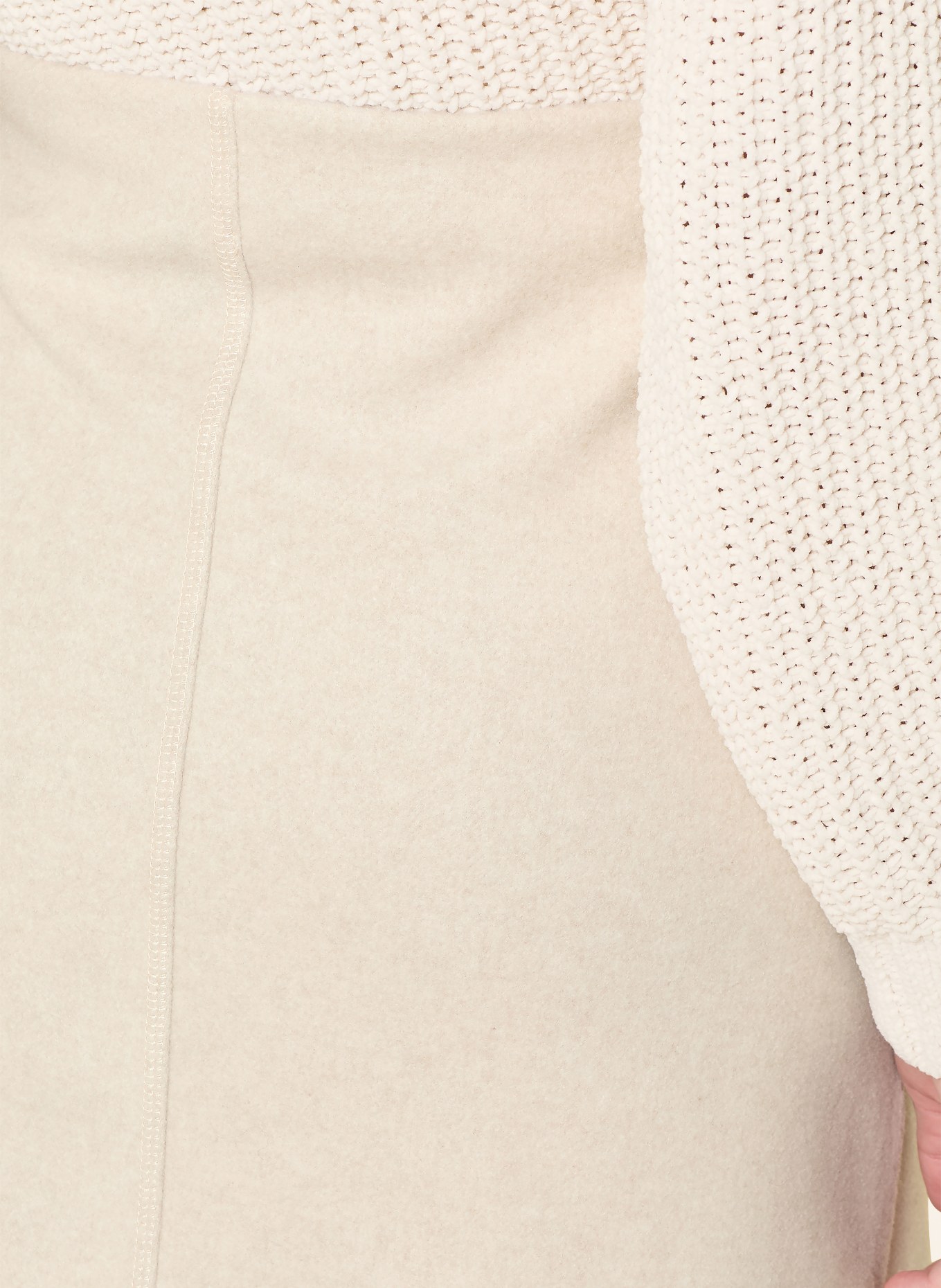 OPUS Rock RYLIEH: CREME