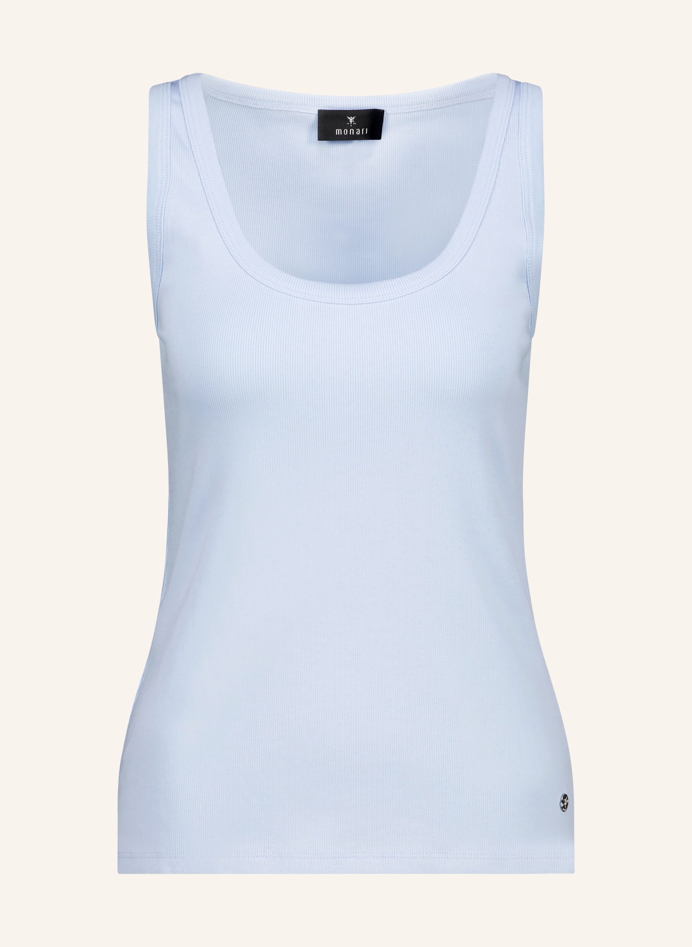 monari Nahoru: TMAVĚ MODRÁ