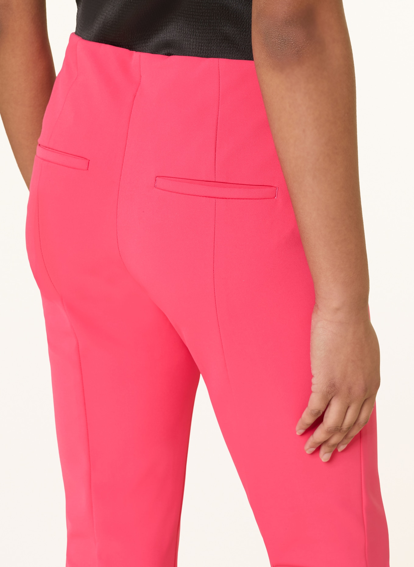 CAMBIO 7/8-Hose ROS: PINK
