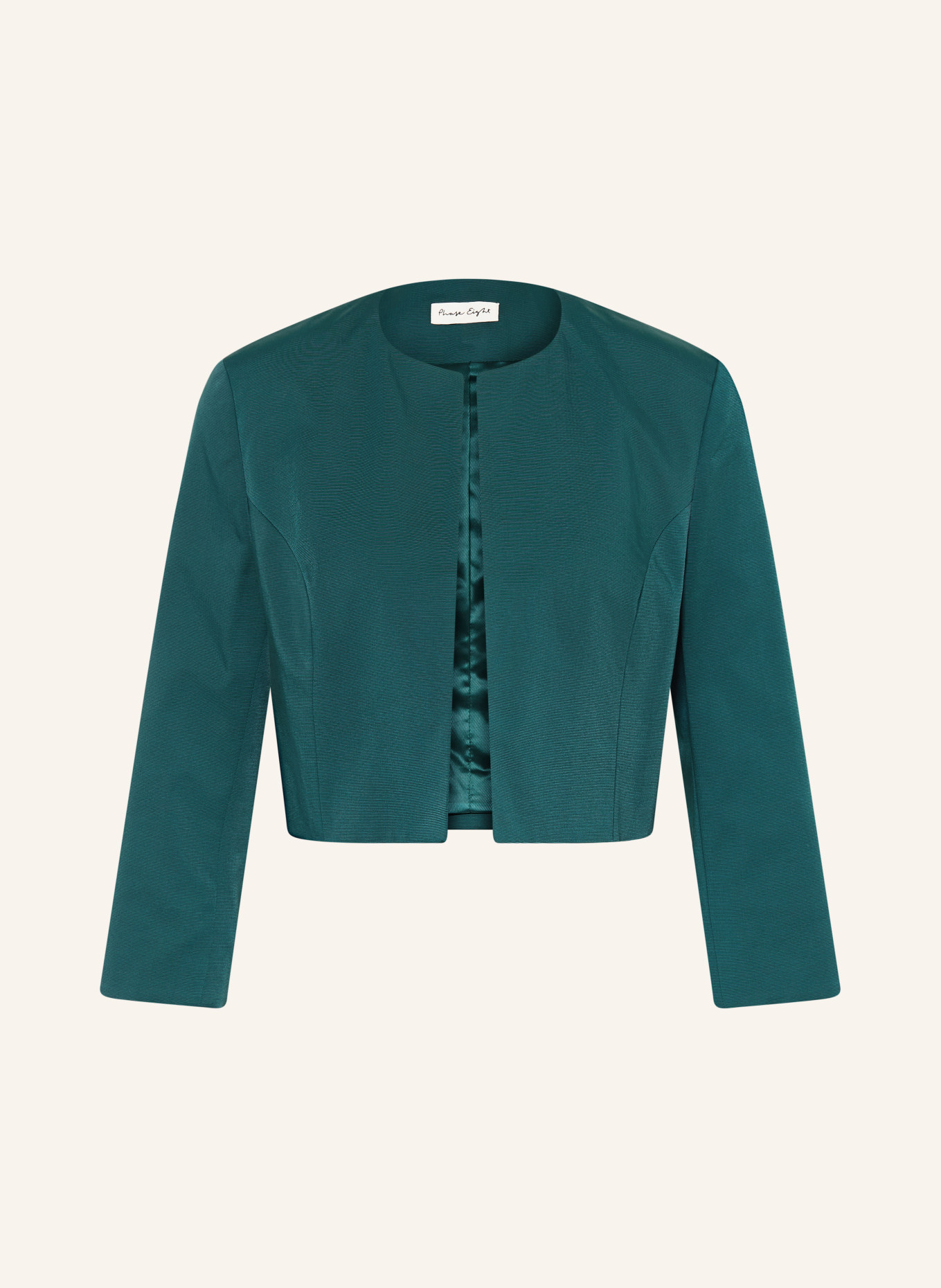 Phase Eight Bolero ARLETTE: DUNKELGRÜN