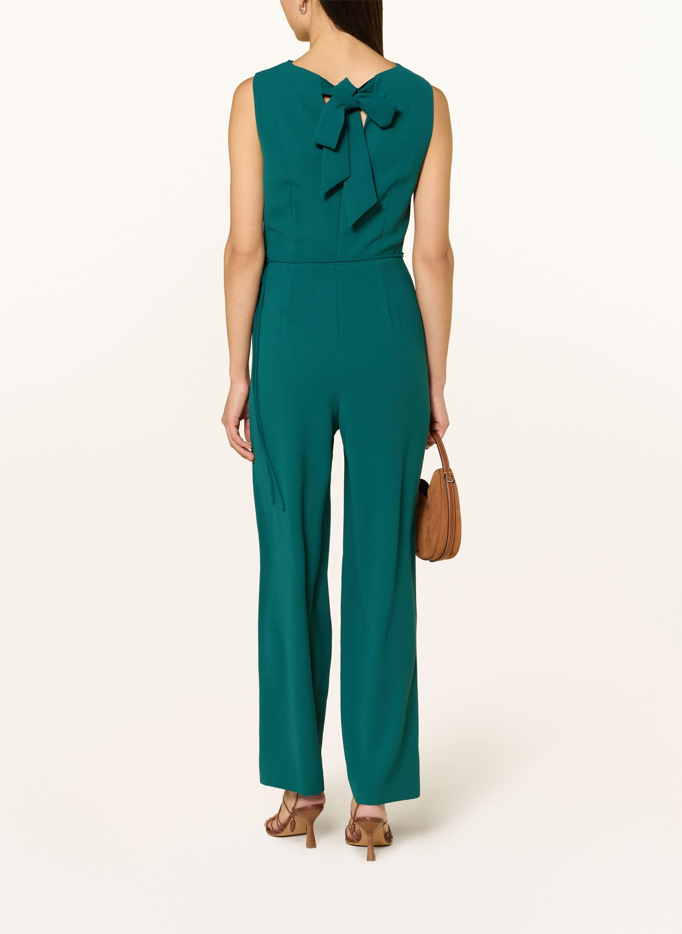 Phase Eight Kombinéza MONIQUE: ZELENÁ