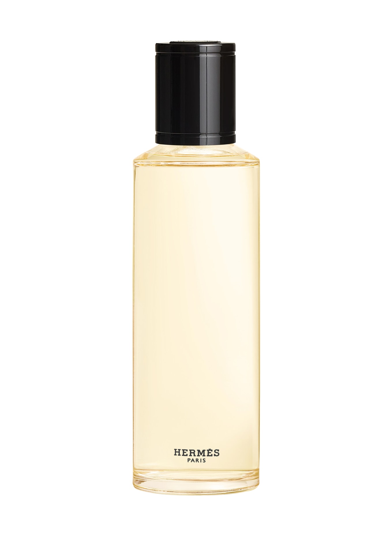 HERMÈS MUSC PALLIDA