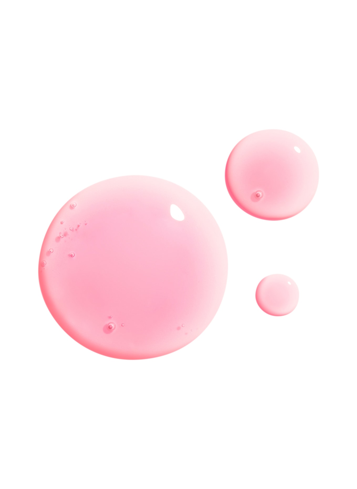 SISLEY CONCENTRAAT MET ZWARTE ROOS