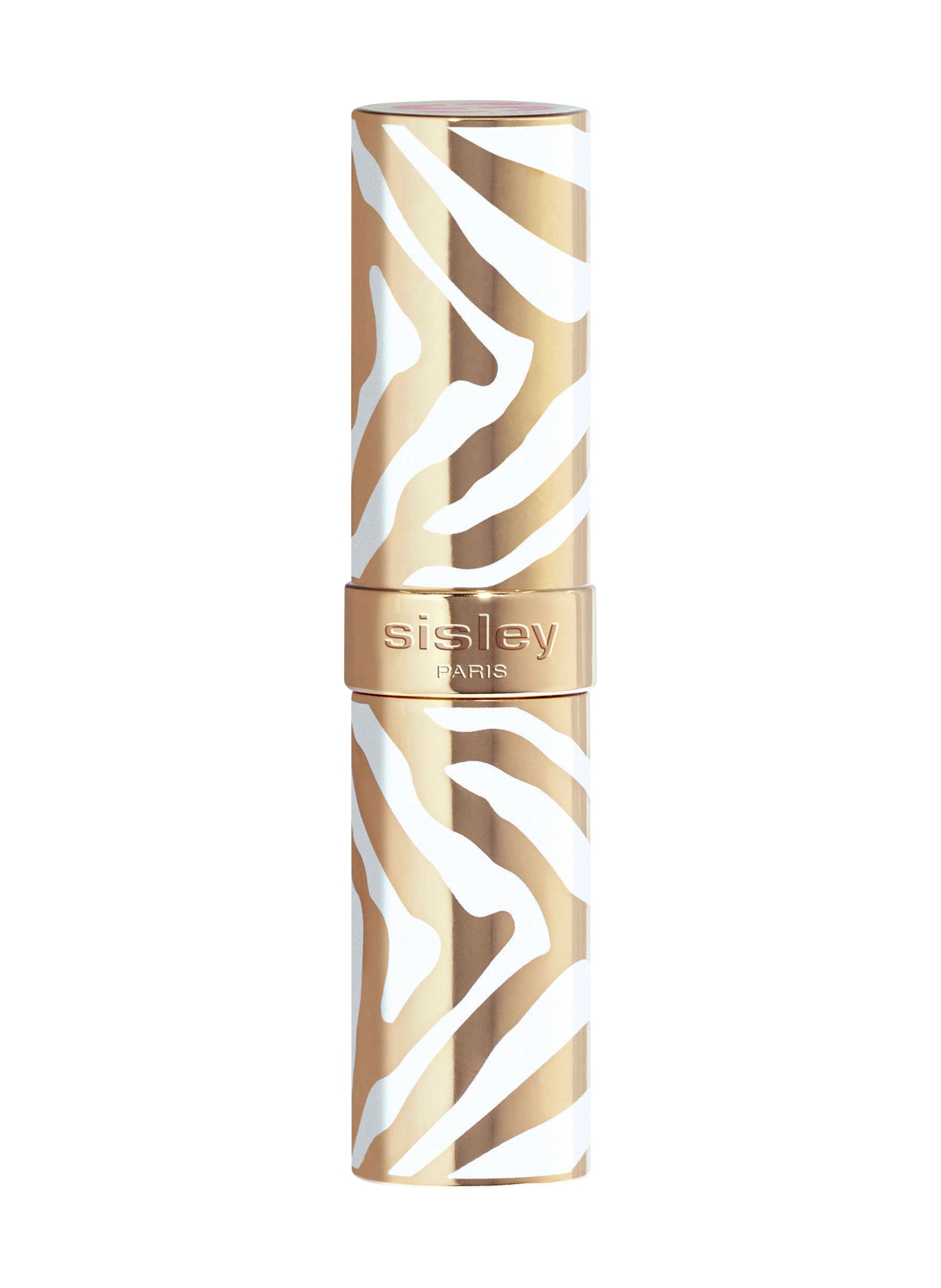 sisley Paris PHYTO-ROUGE SHINE: 26 Sheer Bel Air