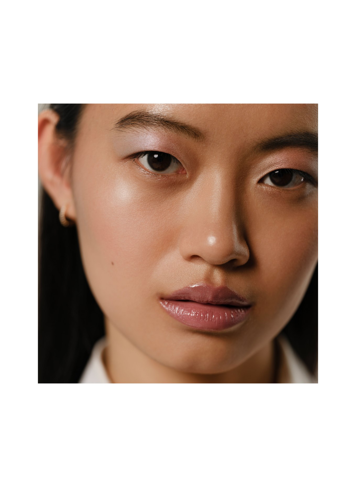 sisley Paris PHYTO-ROUGE SHINE: 26 Sheer Bel Air