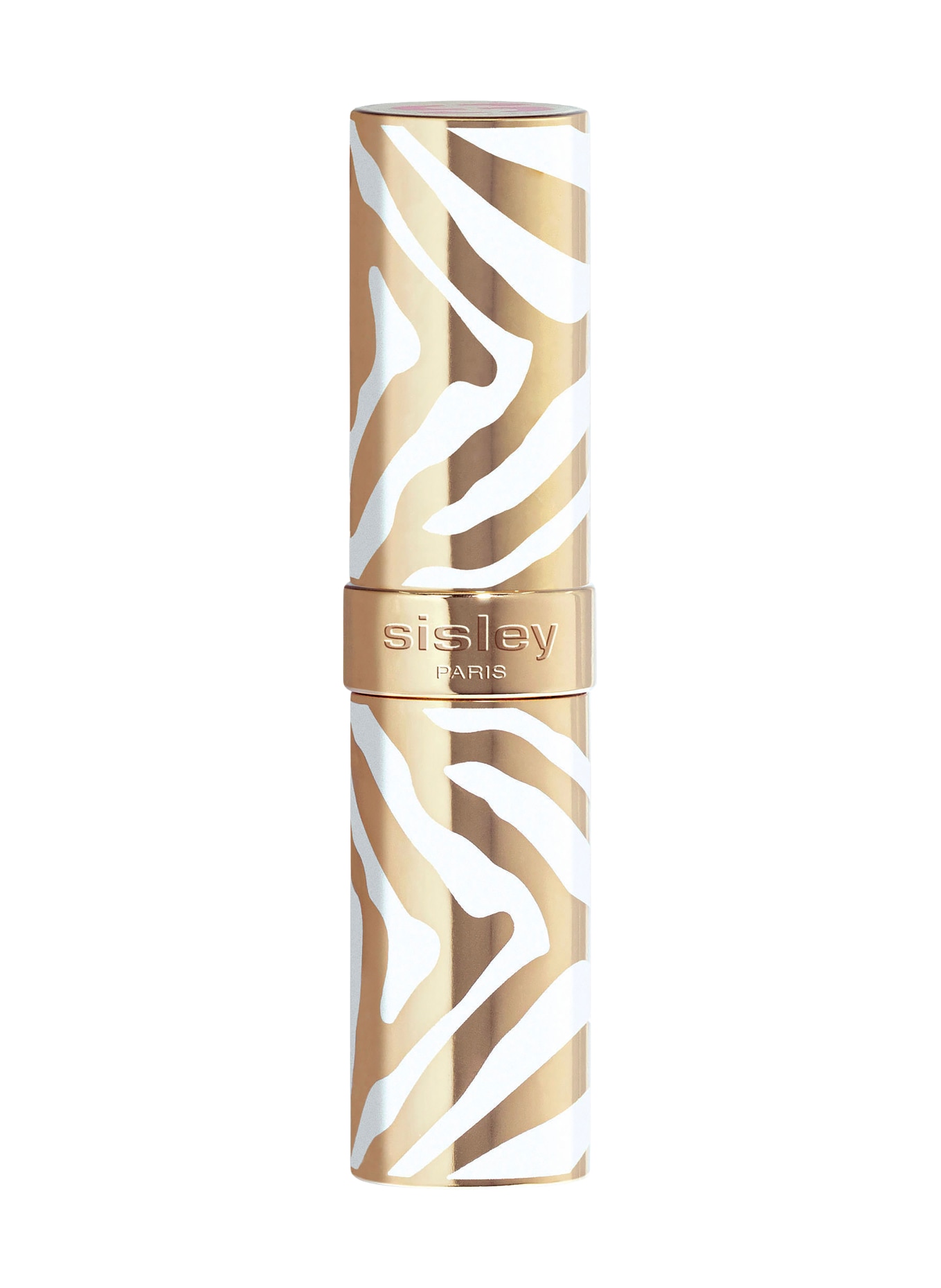 sisley Paris PHYTO-ROUGE SHINE: 14 SHEER ACAJOU