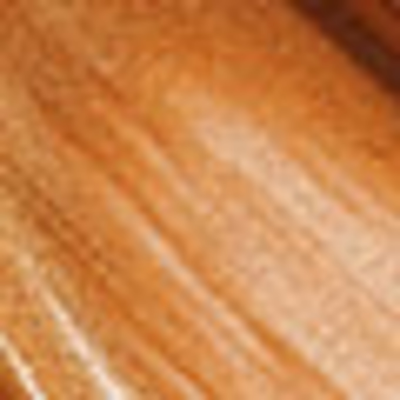 SISLEY PHYTO-TOUCHE GEL: GLOW