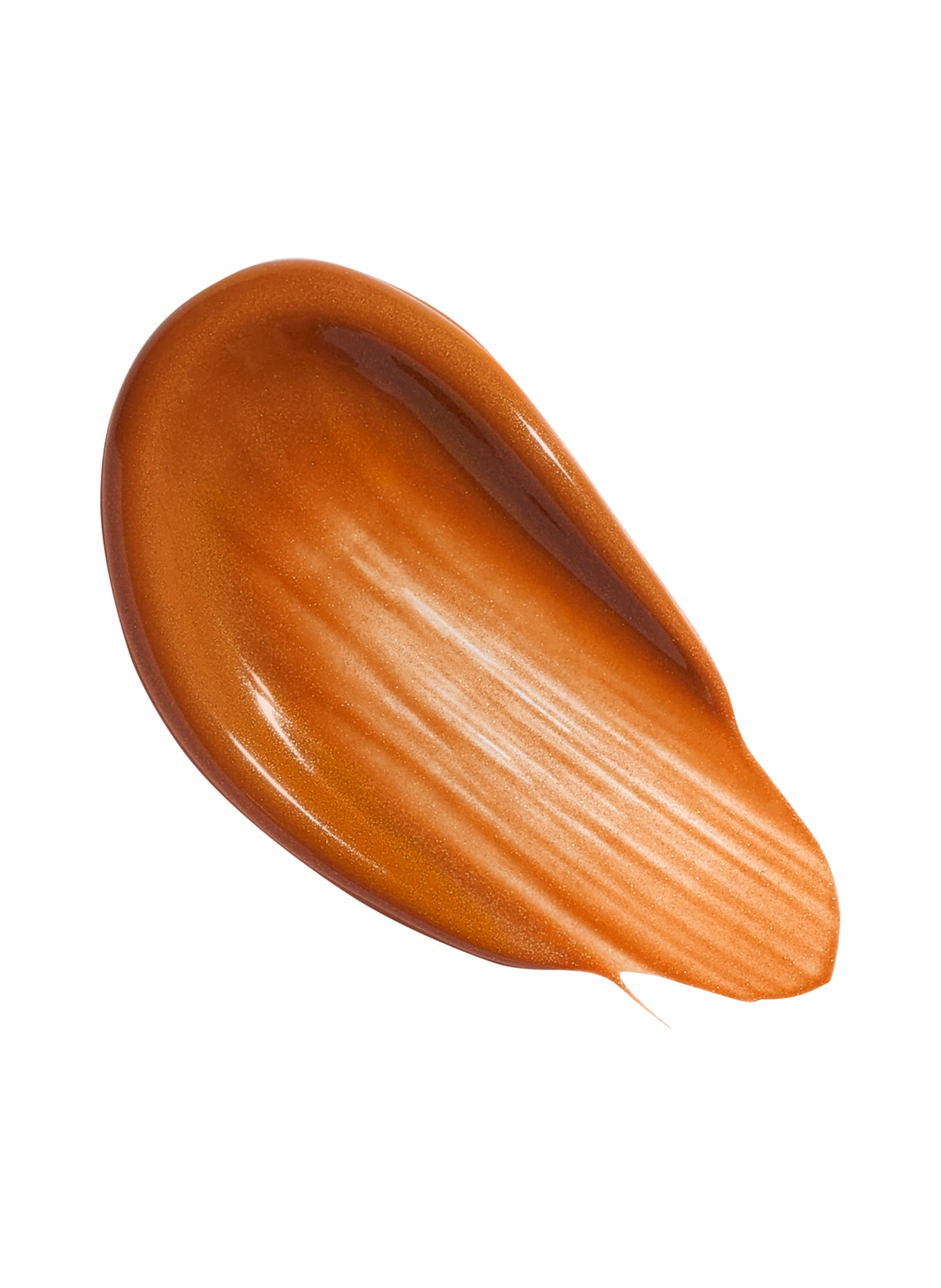 SISLEY PHYTO-TOUCHE GEL: MATTE