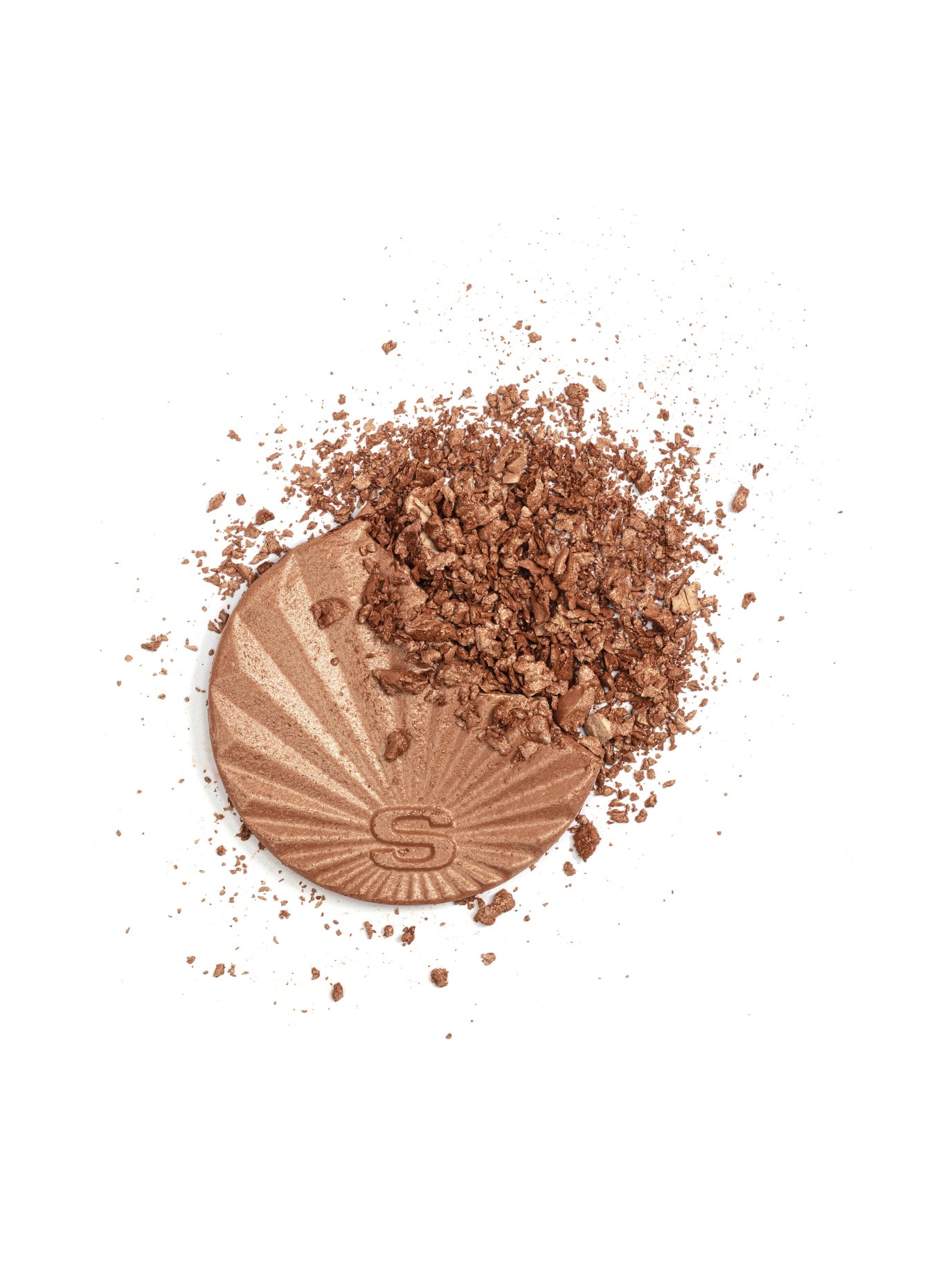 SISLEY PHYTO-TOUCHE ILLUSION D'ETE: D'ETE