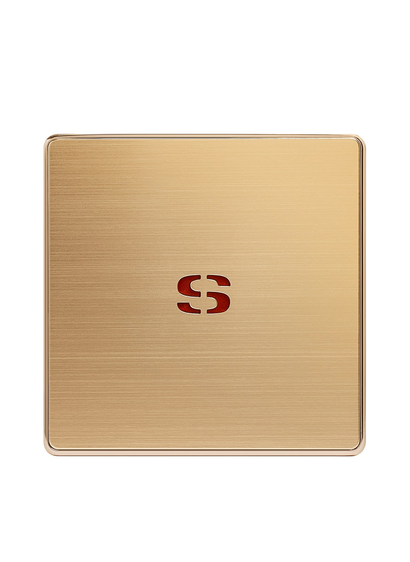 SISLEY PHYTO-TOUCHE ILLUSION D'ETE: D'ETE