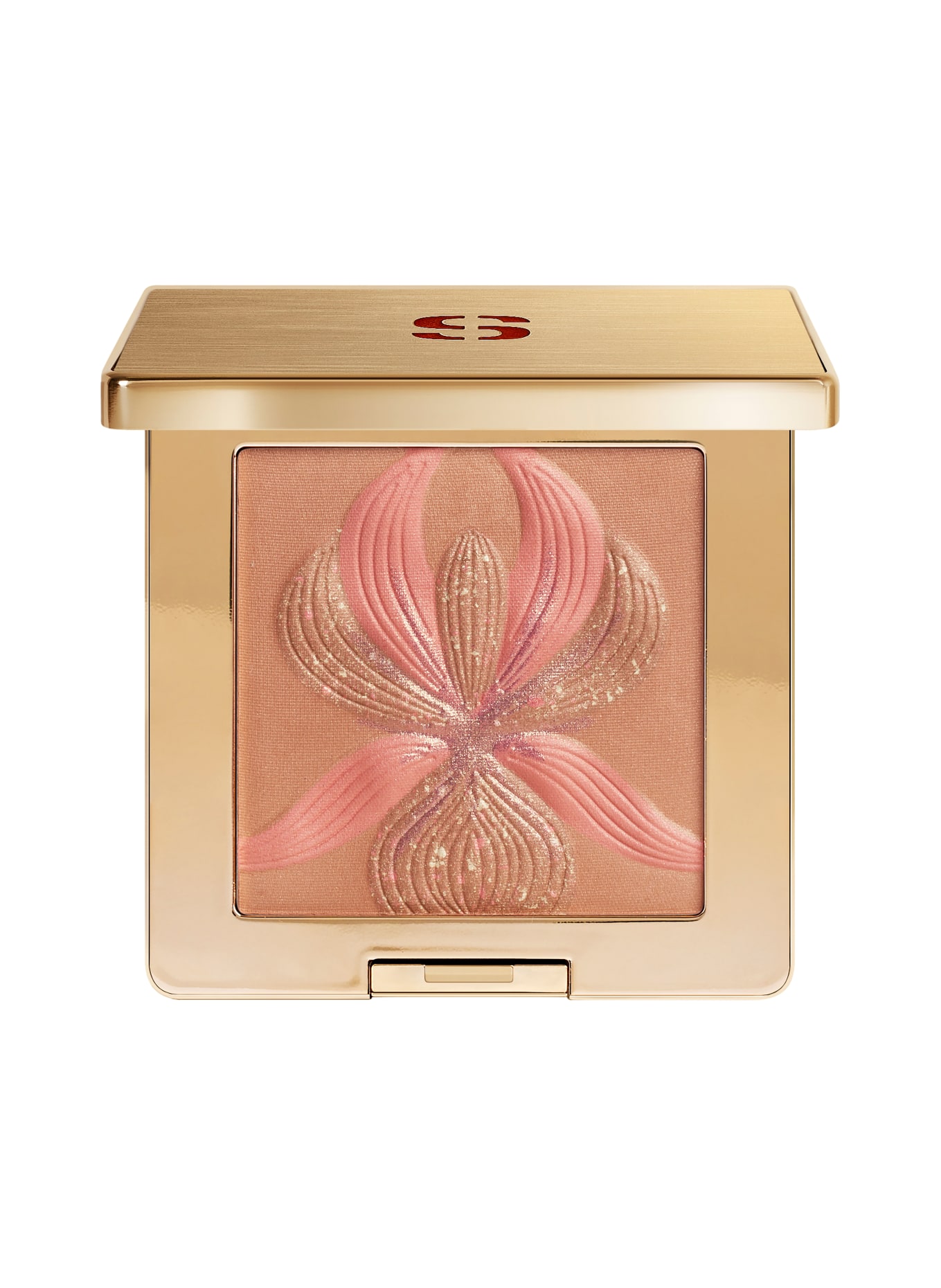 SISLEY L'ORCHIDEE BRONZE: 1 BRONS