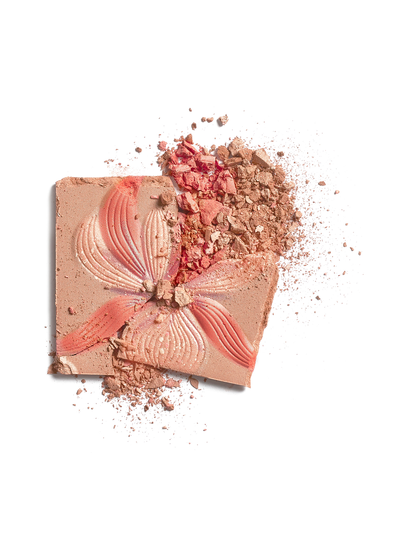 SISLEY L'ORCHIDEE BRONZE: 1 BRONS