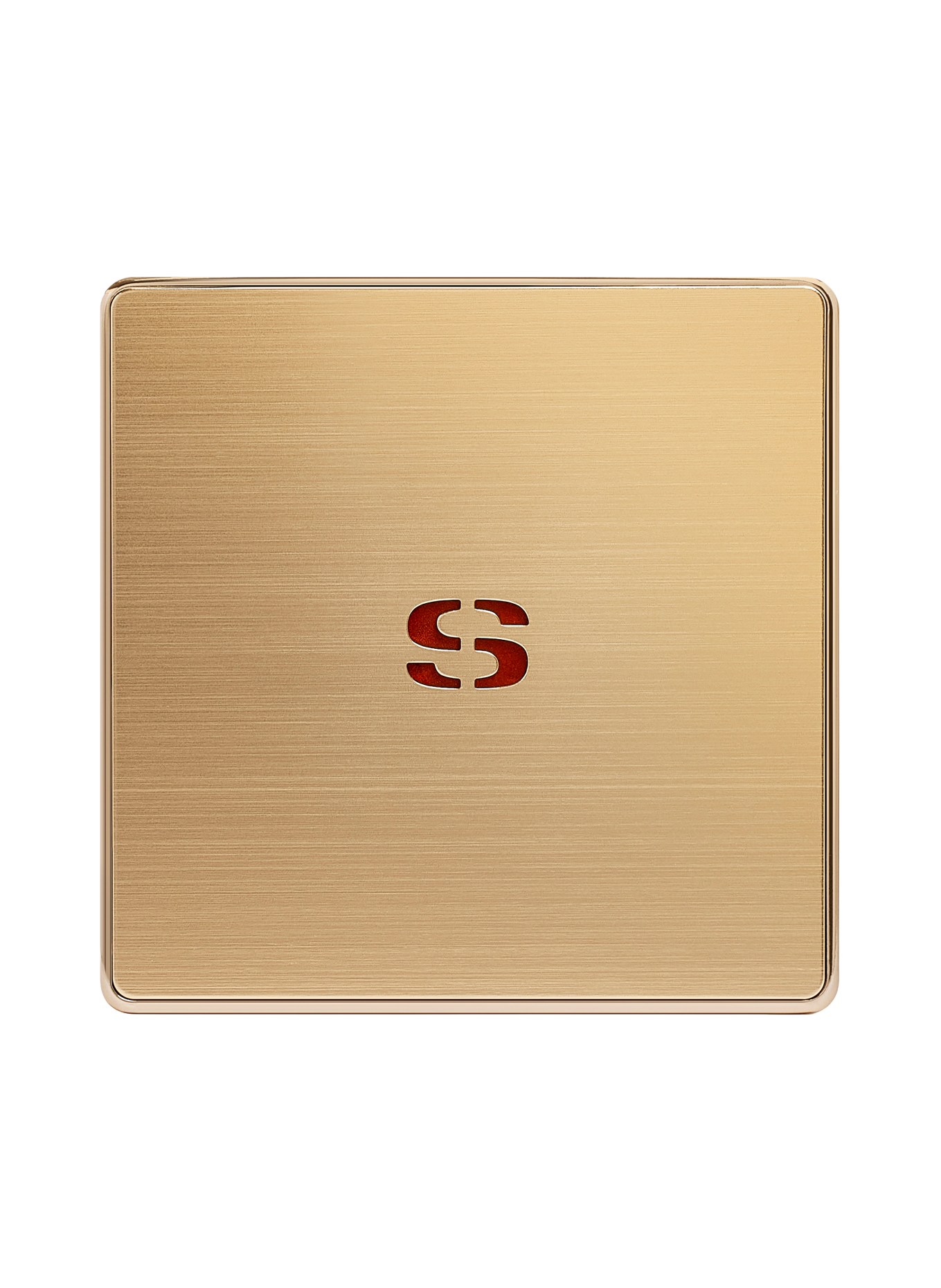 SISLEY L'ORCHIDEE BRONZE: 1 BRONS