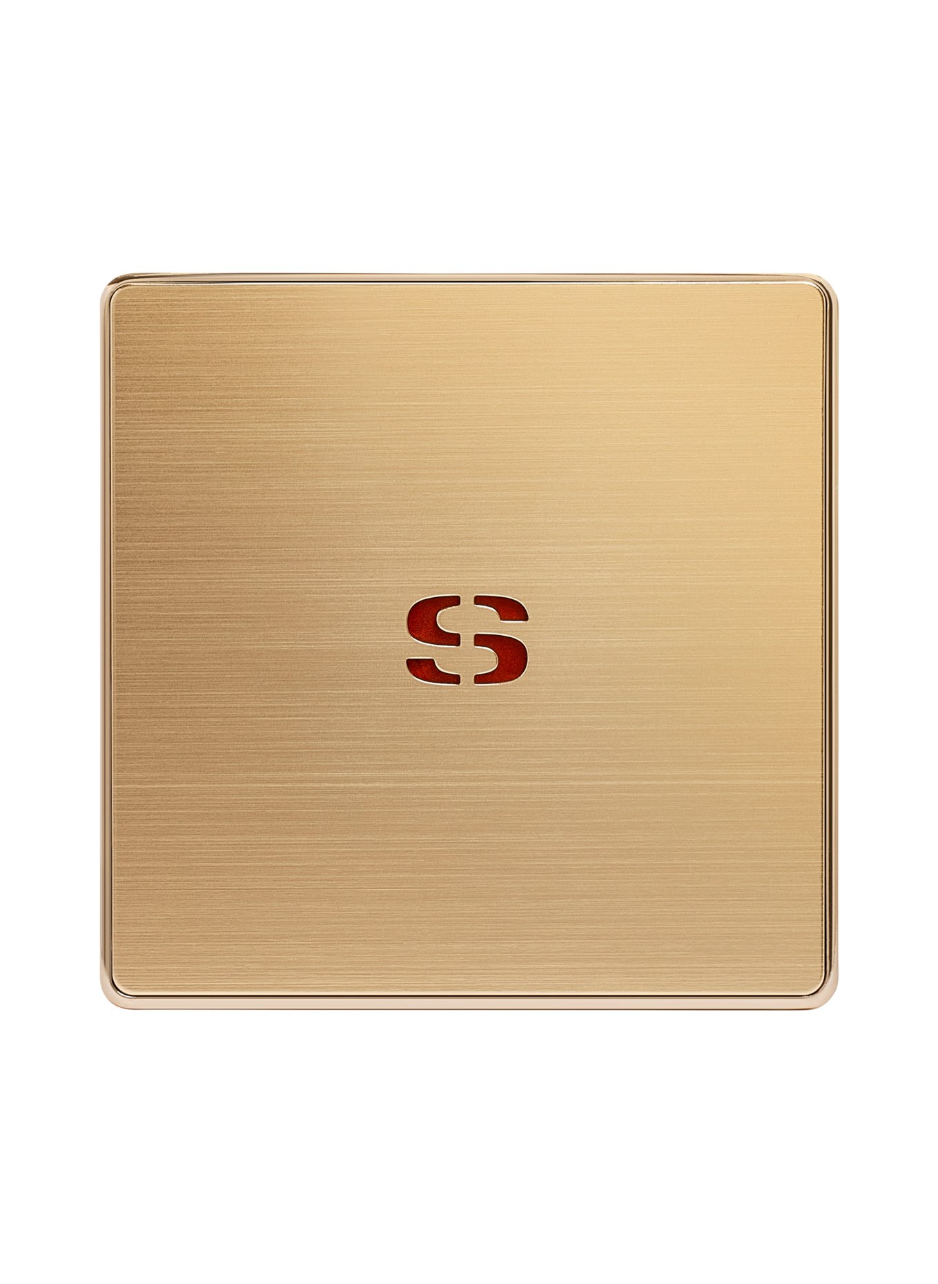 SISLEY L'ORCHIDEE BRONZE: 2 ROZEN