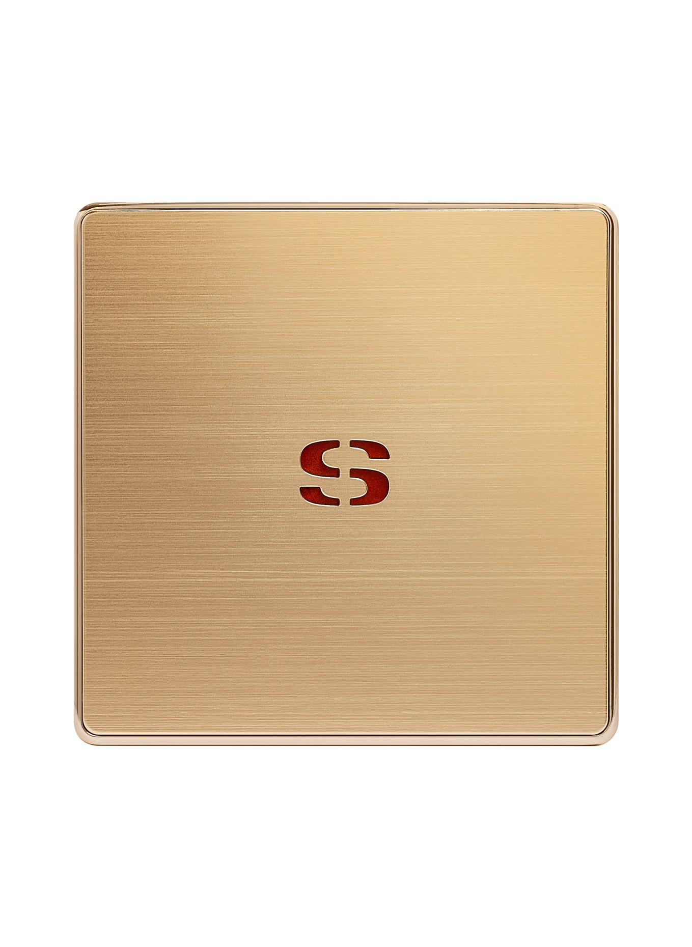 SISLEY L'ORCHIDEE BRONZE: CORAIL
