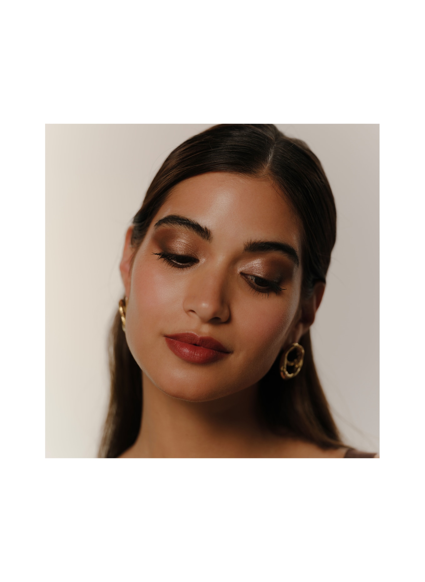 SISLEY PHYTO-LÈVRES PERFECT: 12 CARMIN