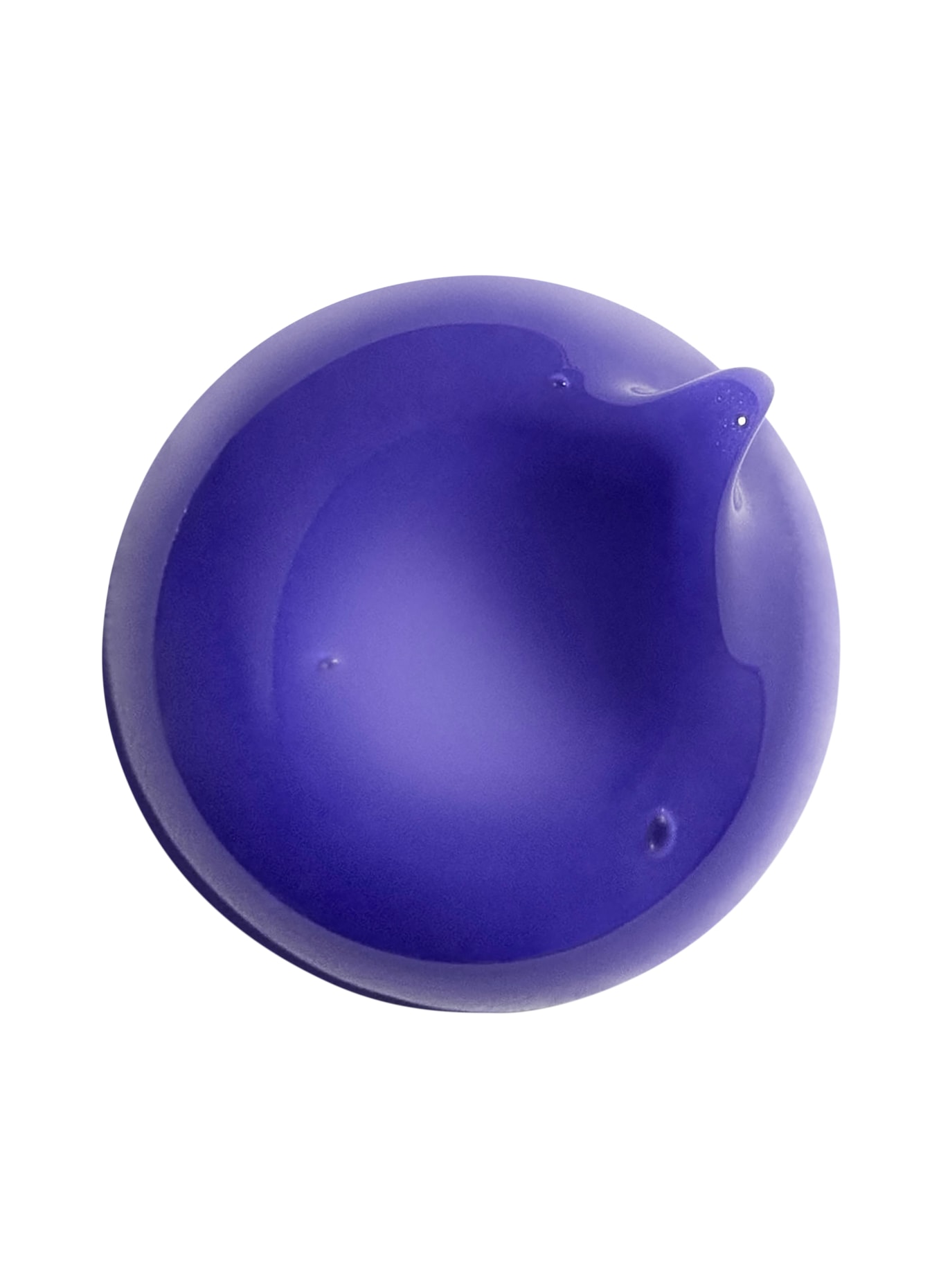 HAIR RITUEL BY SISLEY BLONDE, WHITE & GREY BEAUTIFYING HAIR CARE MASK