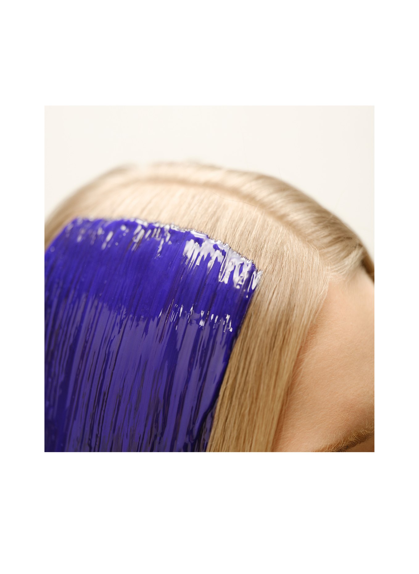 HAIR RITUEL BY SISLEY BLONDE, WHITE & GREY BEAUTIFYING HAIR CARE MASK