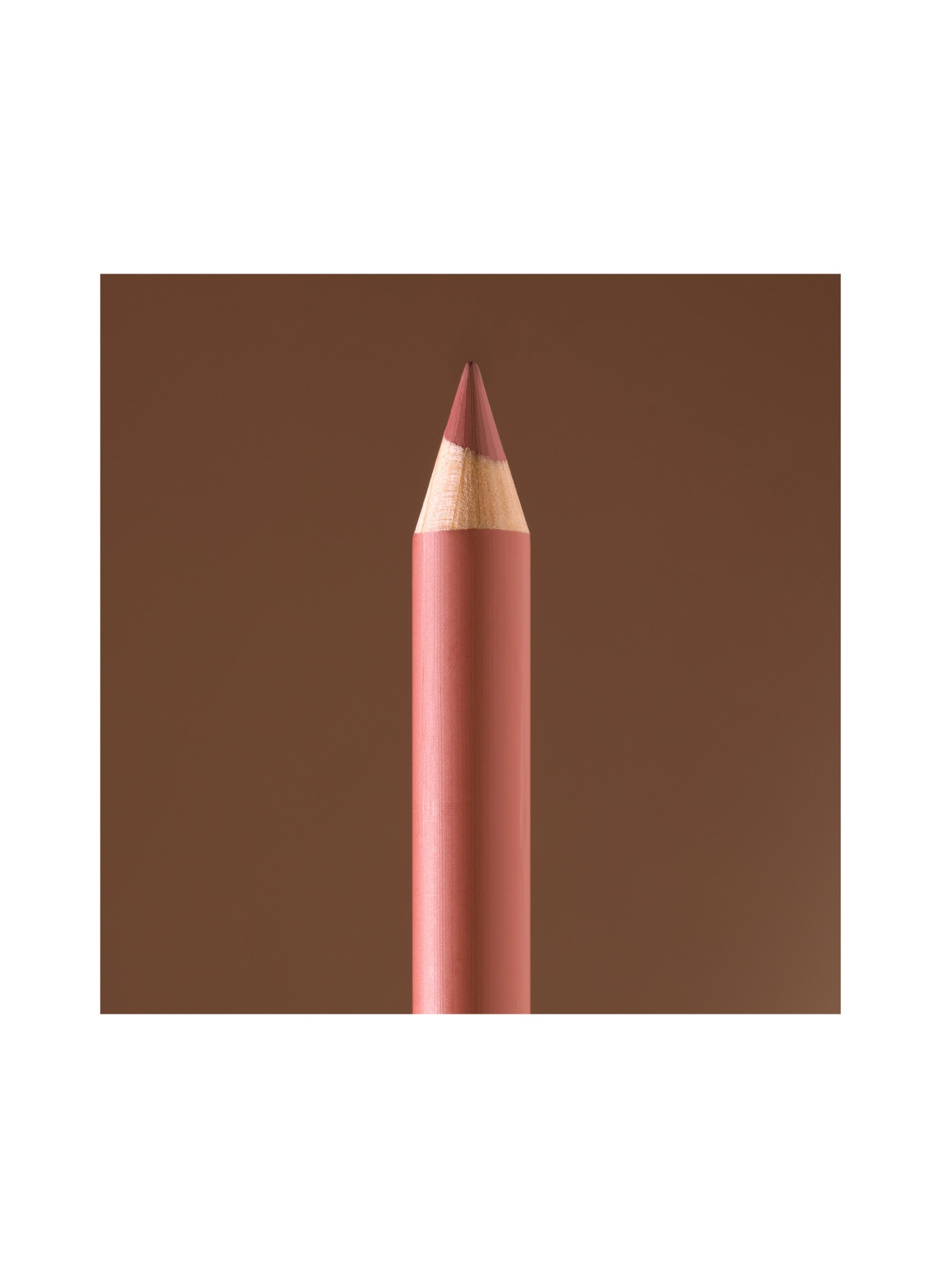 SISLEY PHYTO-LÈVRES PERFECT: 13 BEIGE ROSE