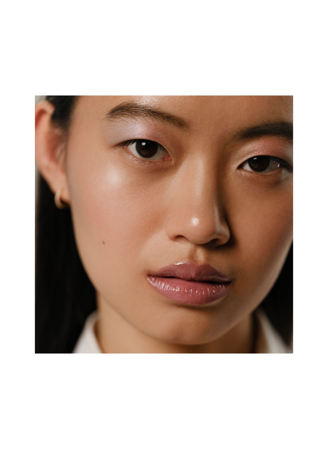 SISLEY PHYTO-LÈVRES PERFECT: 13 BEIGE ROSE