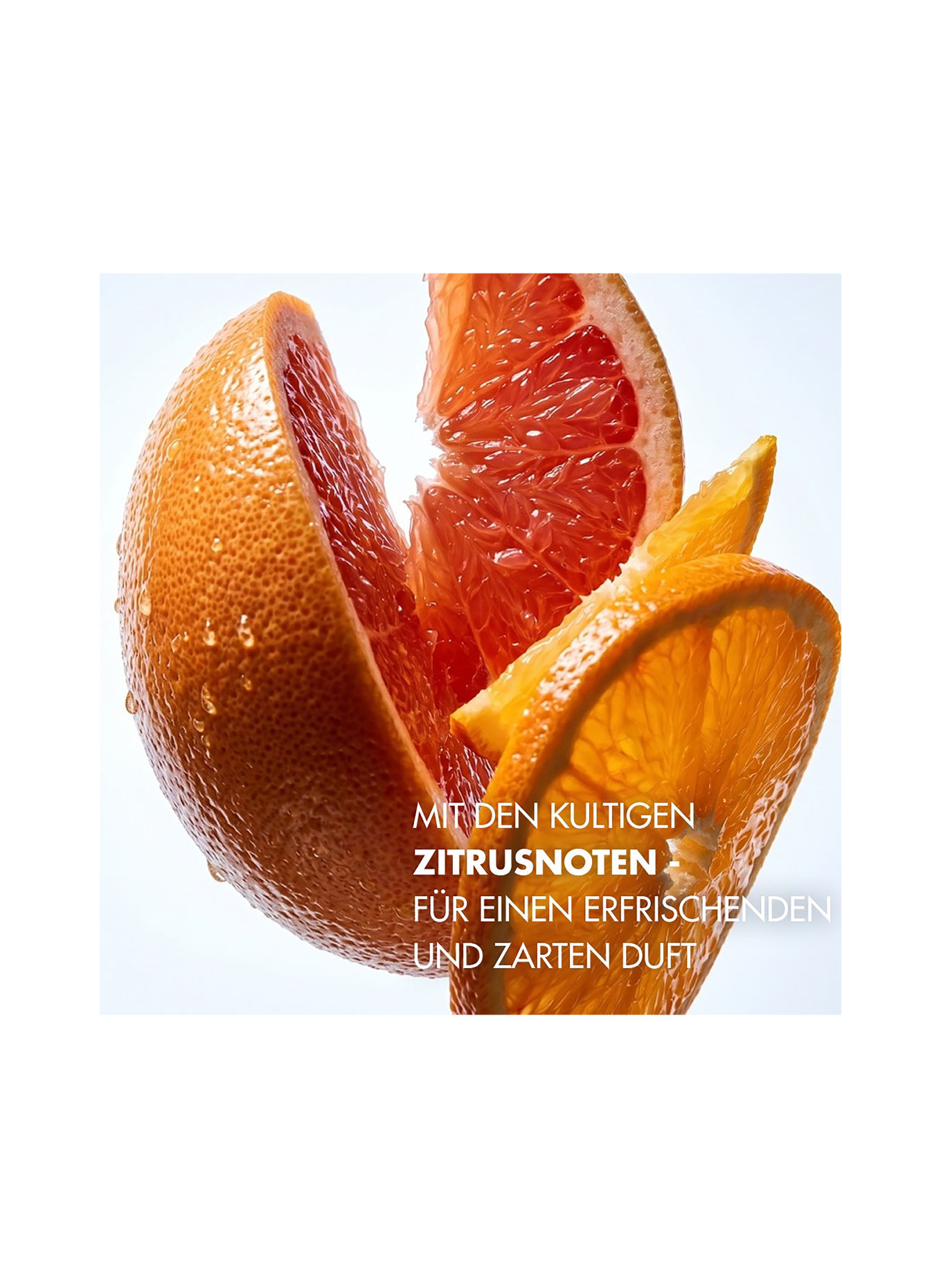 BIOTHERM LAIT CORPOREL L'ORIGINAL