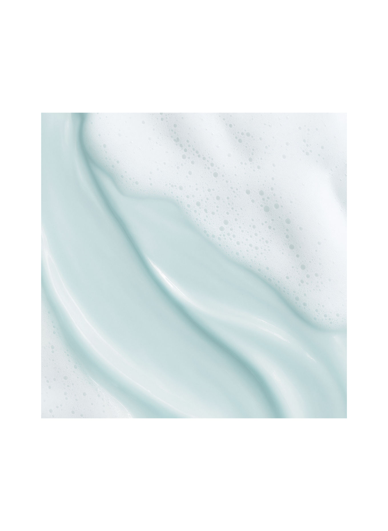 BIOTHERM BIOSOURCE