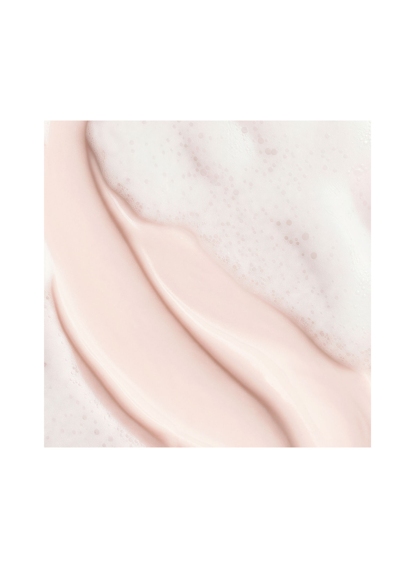 BIOTHERM BIOSOURCE