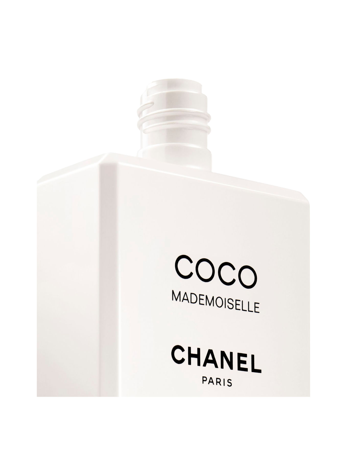 CHANEL COCO MADEMOISELLE