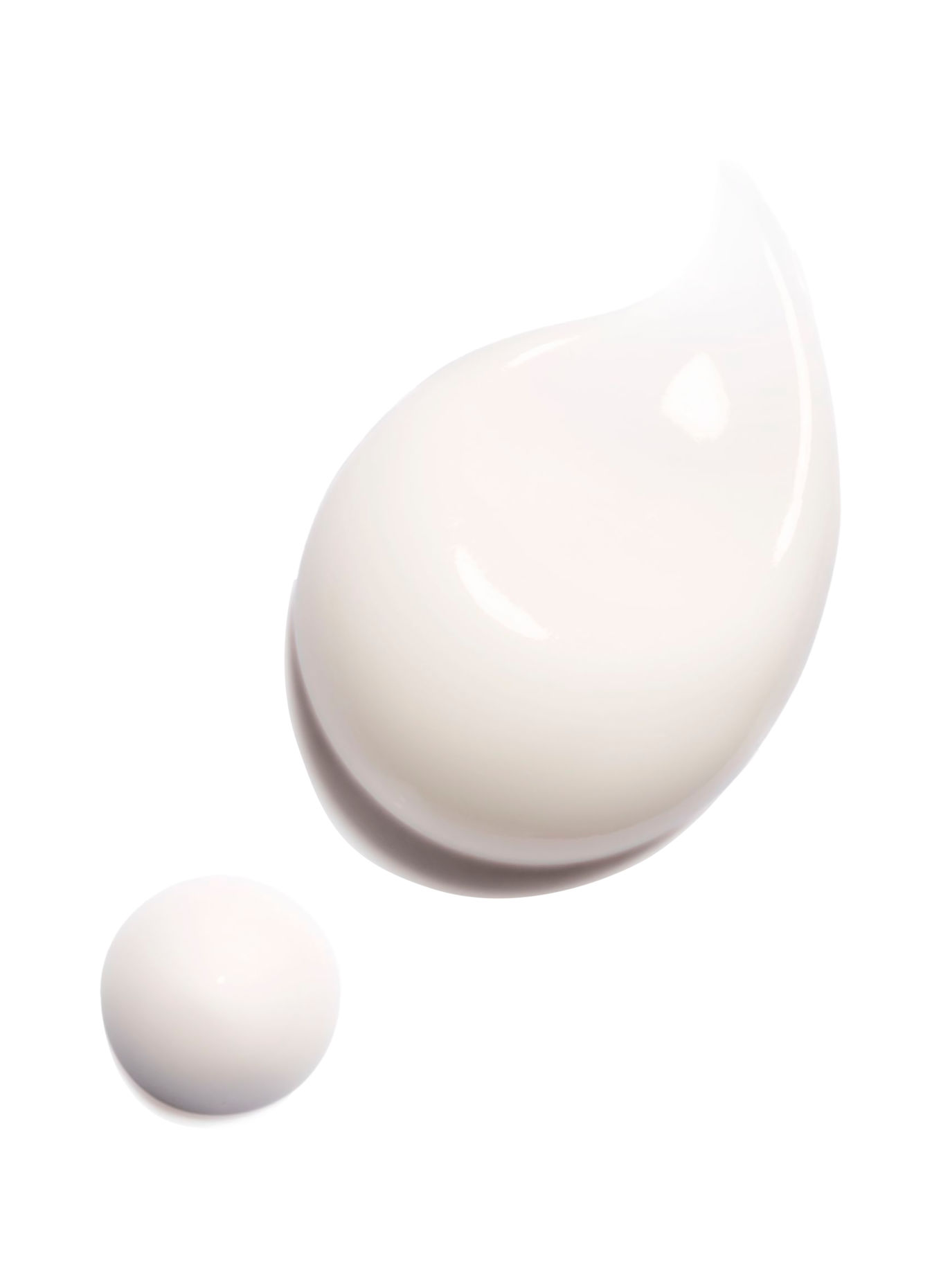 CHANEL COCO MADEMOISELLE