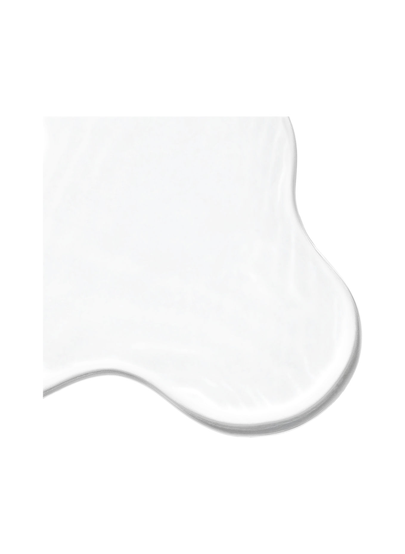 BIOTHERM BIOSOURCE
