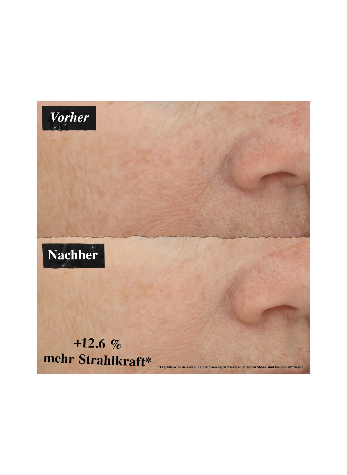 Kiehl's POWERFUL-STRENGTH