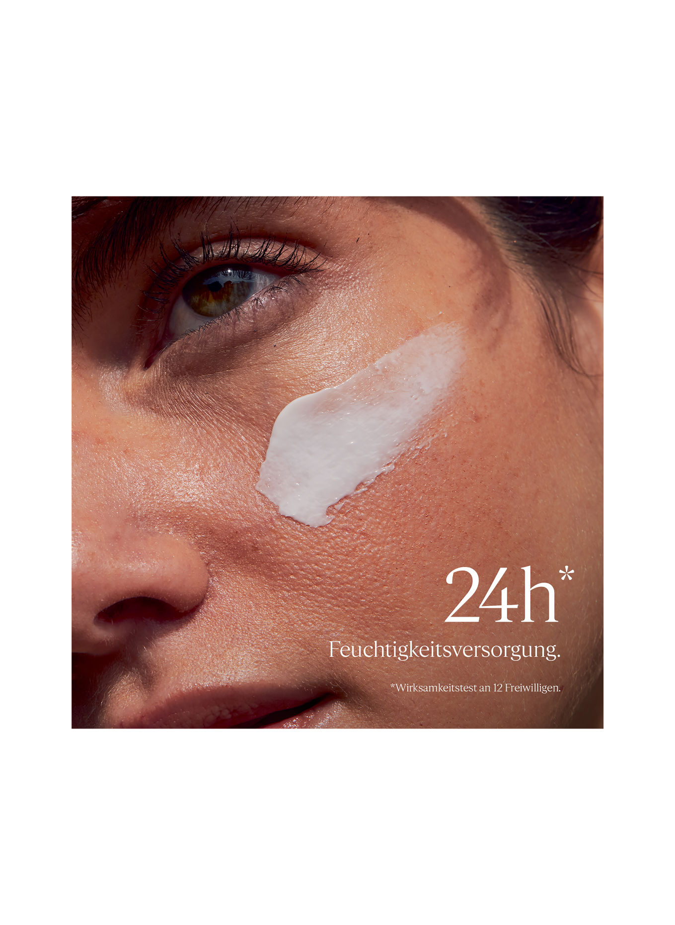 L'OCCITANE KARITÉ LEICHTE GESICHTSCREME